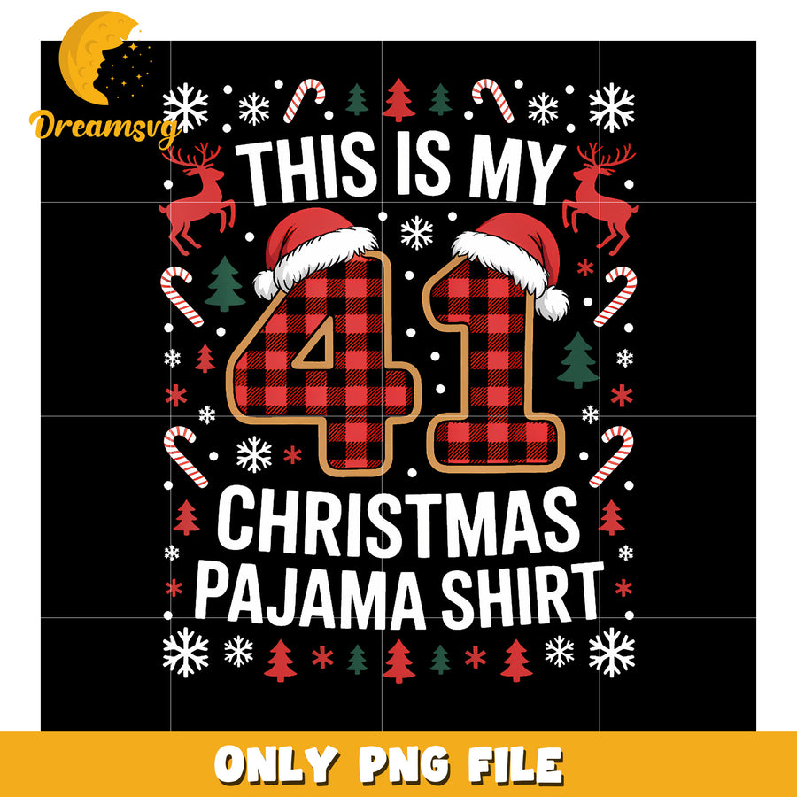 This is my 41 png, american trend png, sixseven core png