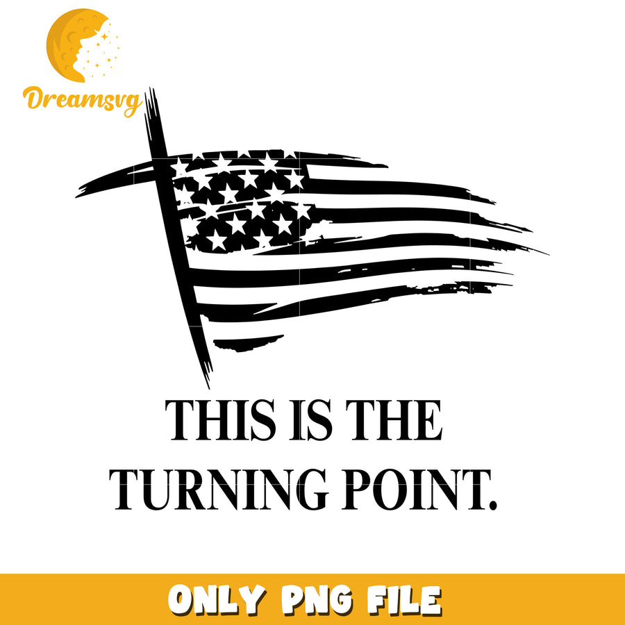 This is the turning point png, charlie kirk age​​ png, twitter charlie kirk​ png