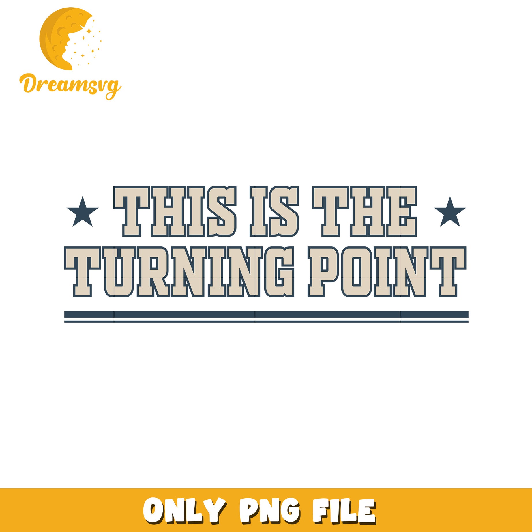 This is the turning point png, charlie kirk flash​​ png, charlie kirk podcast​​ png
