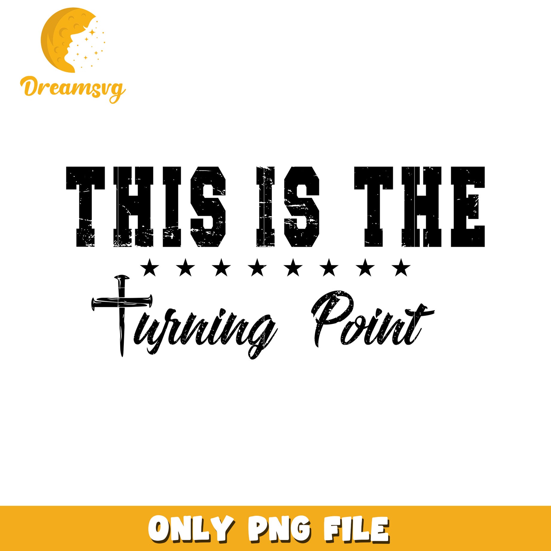This is true turning point design png, charlie kirk age​​ png, twitter charlie kirk​ png