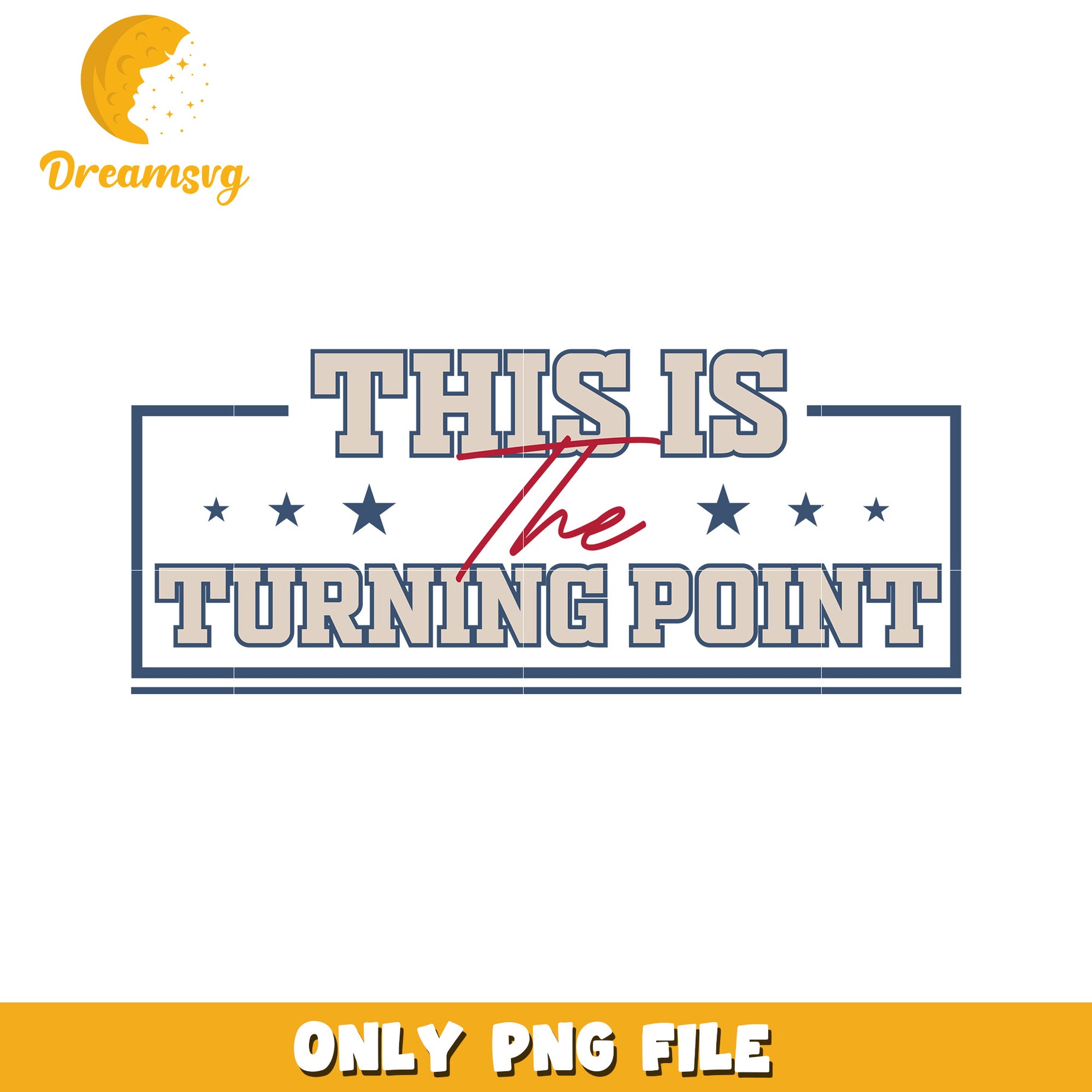 This is turning point png, charlie kirk net worth​ png, freedom america​ png