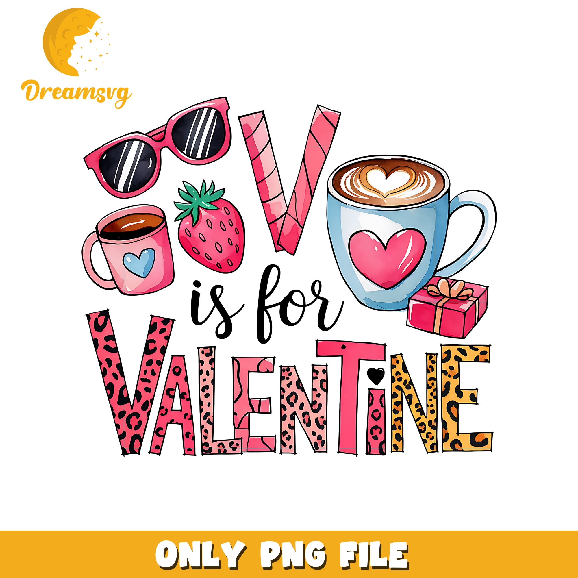 Those is for valentine png, sweet valentine png, valentine png