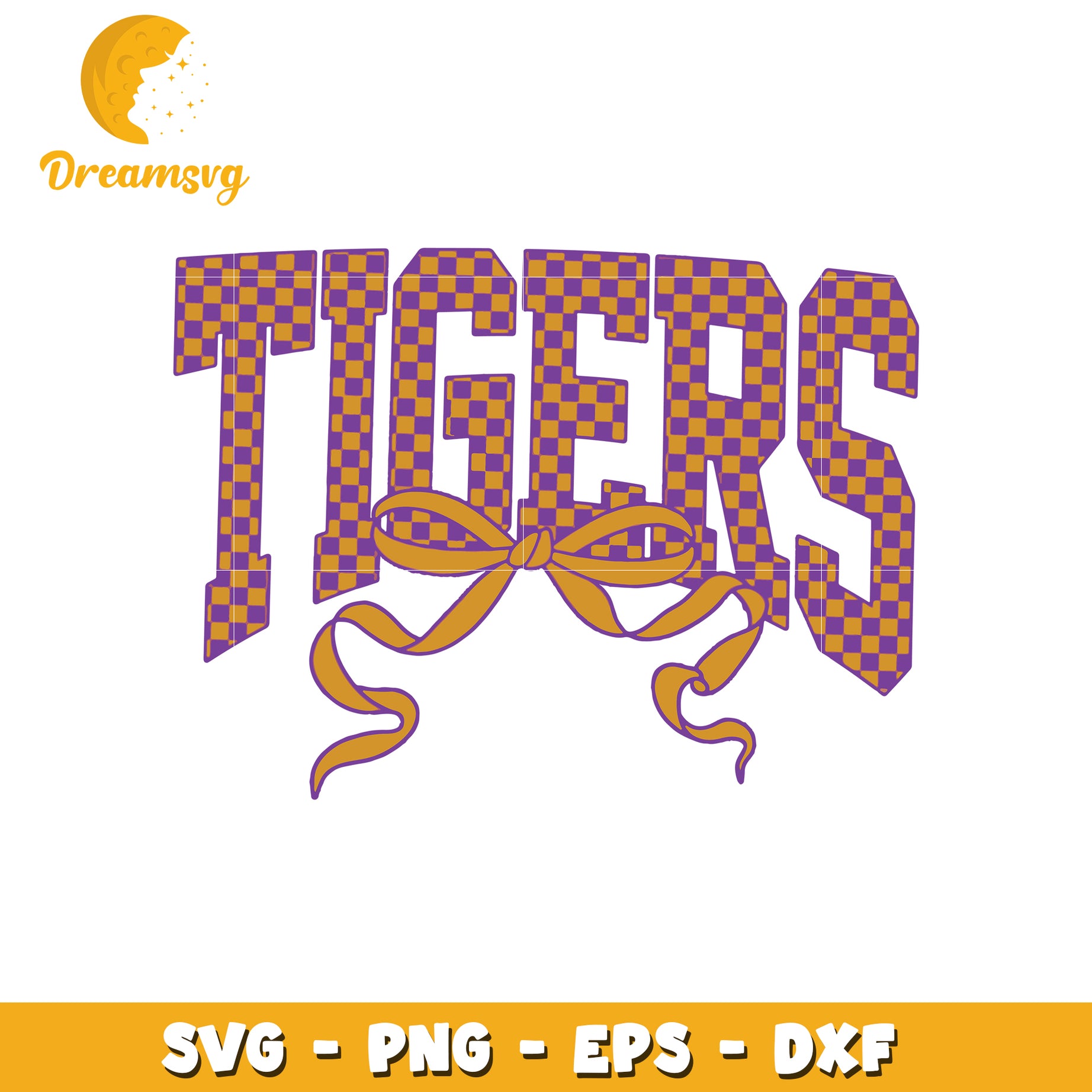 Tiger bowtie svg, funny quotes svg, funny memes svg