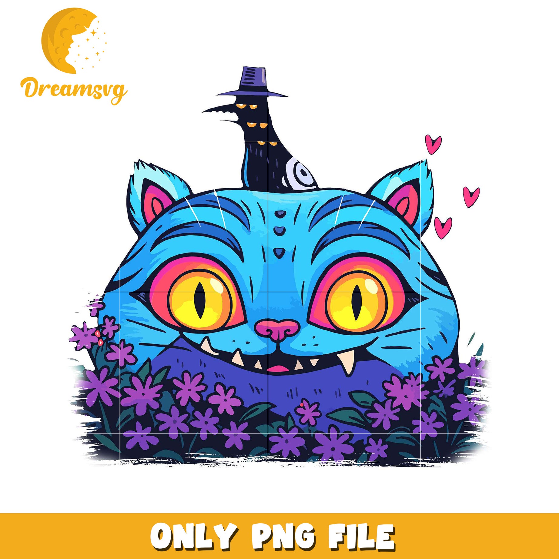 Tiger demon hunter png, kpop bands​ cartoon png, streetwear png