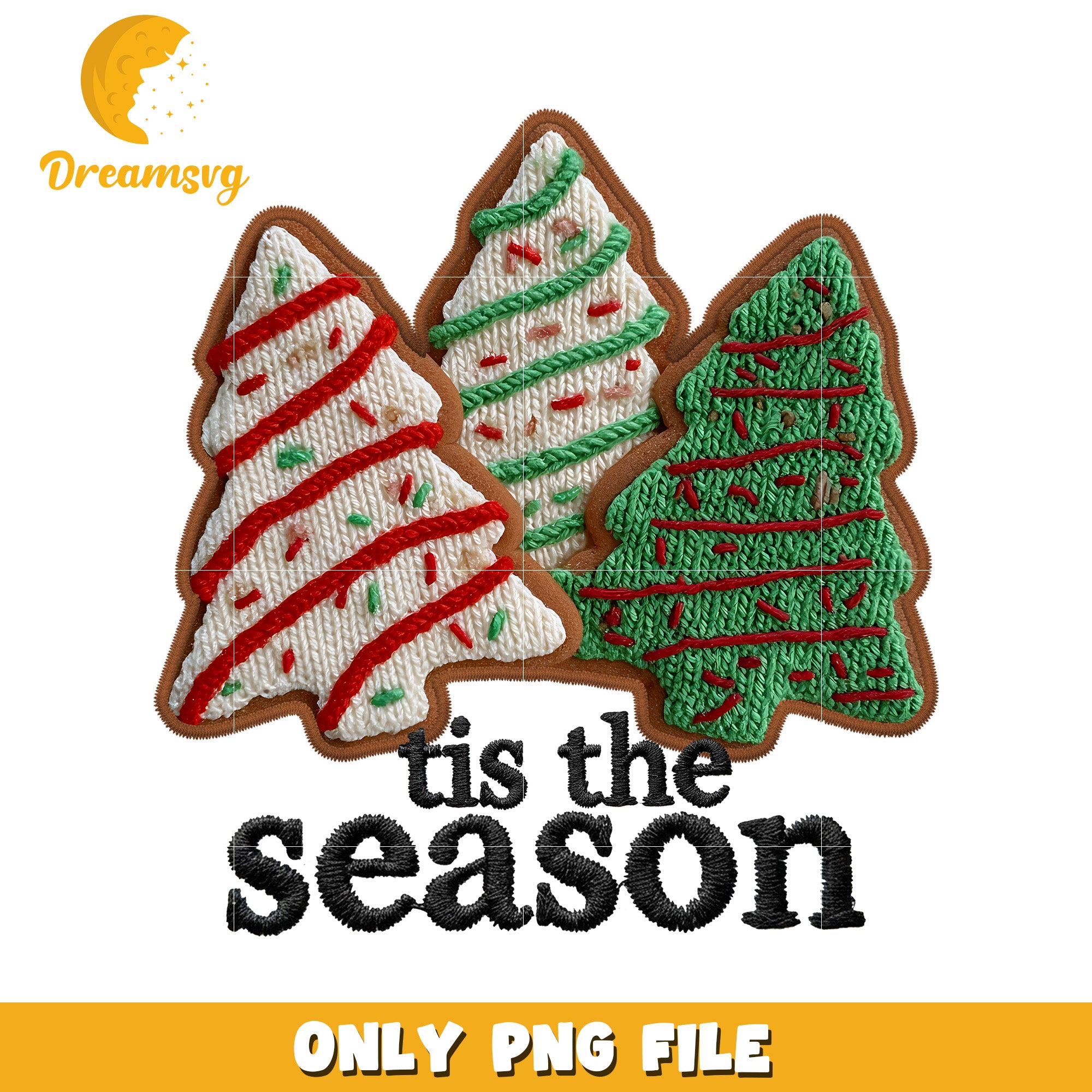 Tis the season png, christmas pajamas​ png, winter png