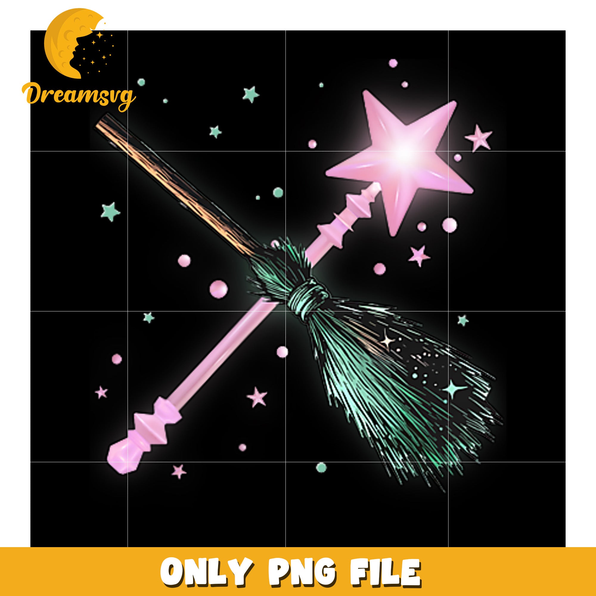 Together wicked png, wicked friends png, movie hype png