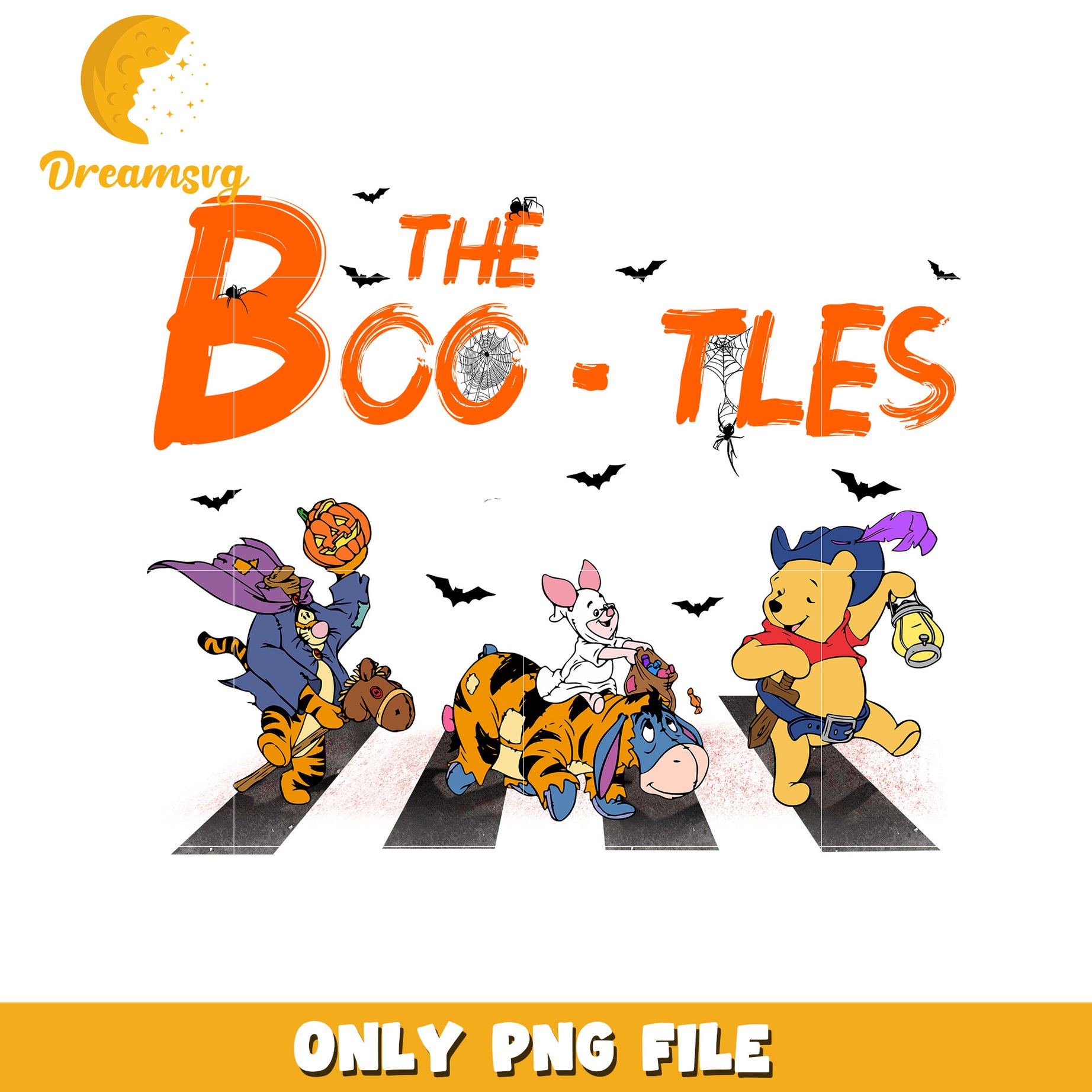 Too the tles png, halloween toys png, halloween characters png