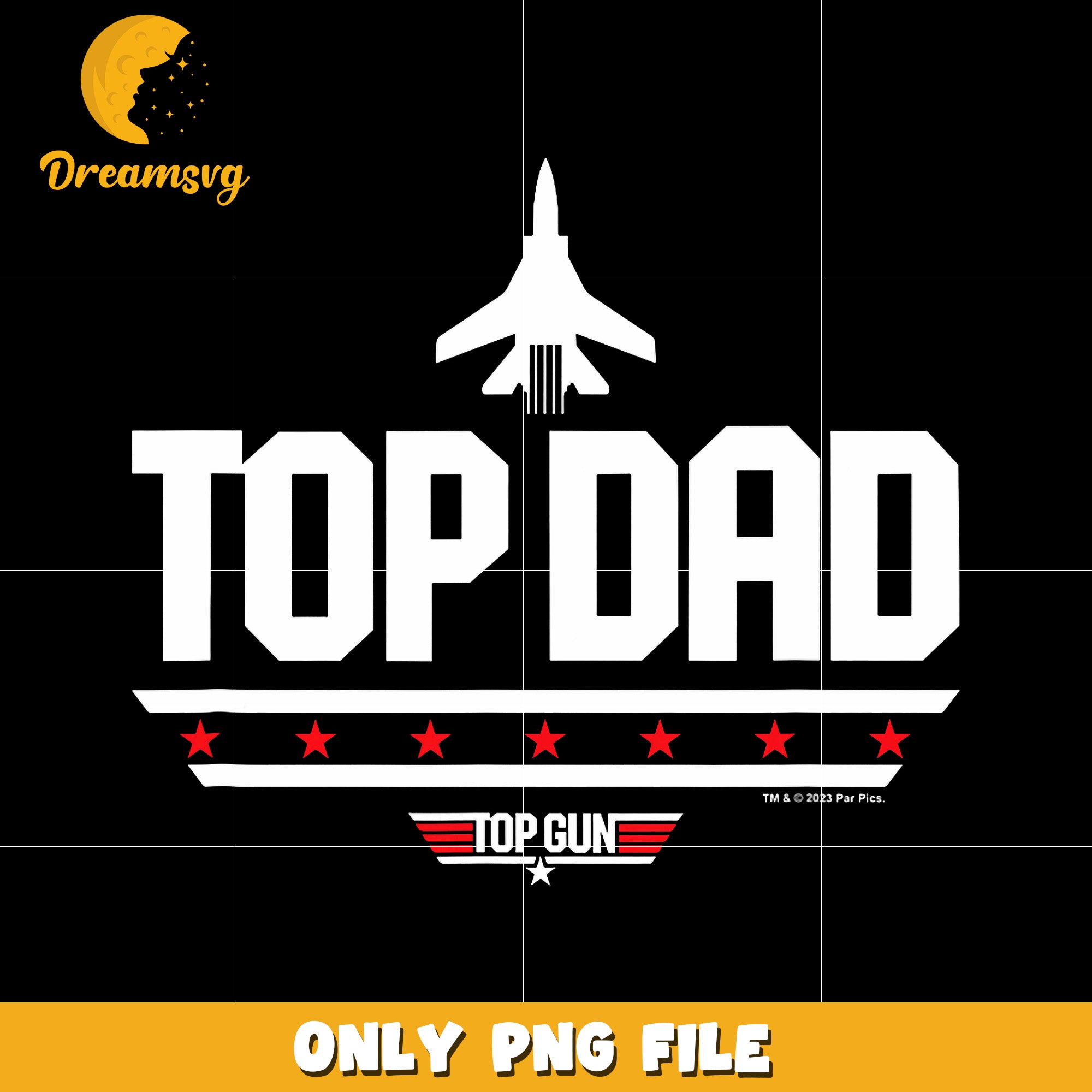 Top dad png, proud dad png, best dad ever png – DreamSVG Store