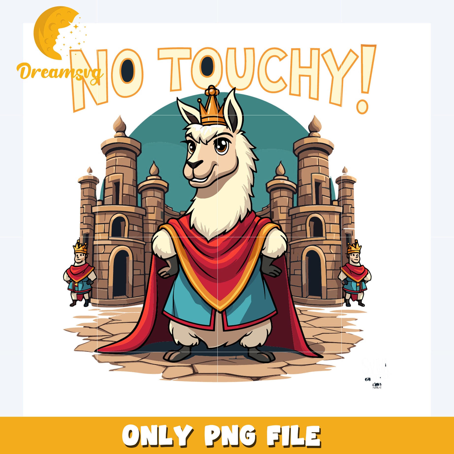To touchy design png, disney world png, funny donky png