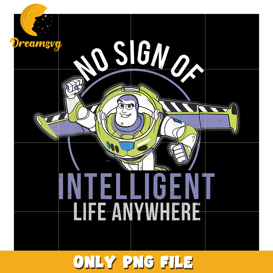 Toy Story Buzz Lightyear Intelligent png, cartoon characters png