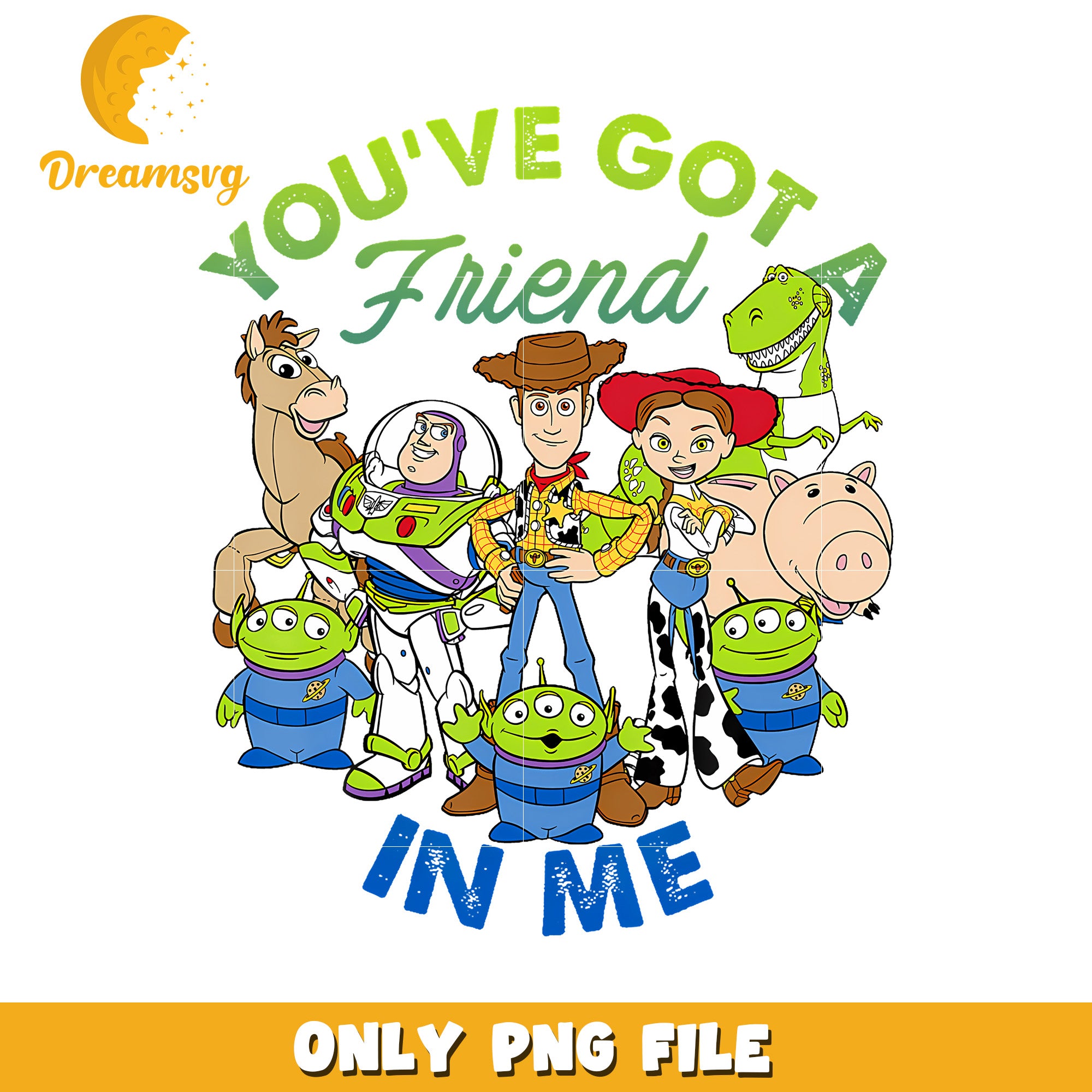 Toy Story Cartoon png, halloween season png, halloween era png