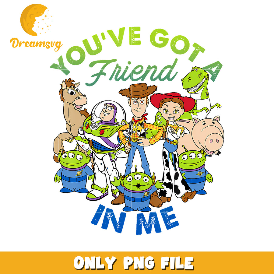 Toy Story Cartoon png, halloween season png, halloween era png