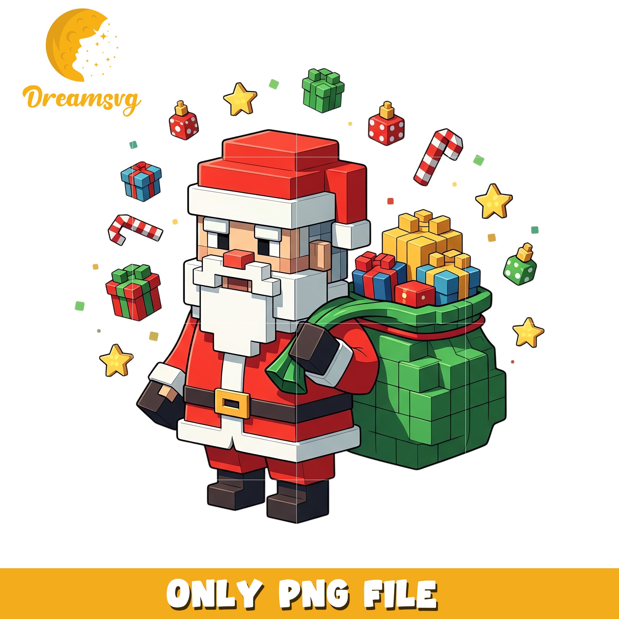 Toys santa png, christmas music​ png, christmas​ decor png