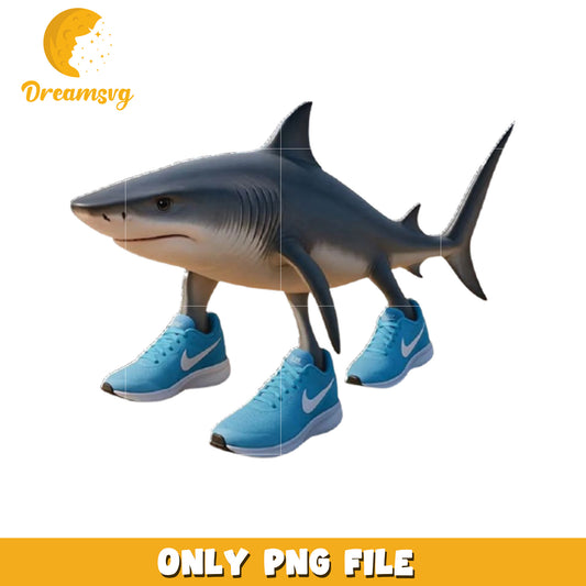 Traralero tralala png, funny brainrot png, brainrot toys png