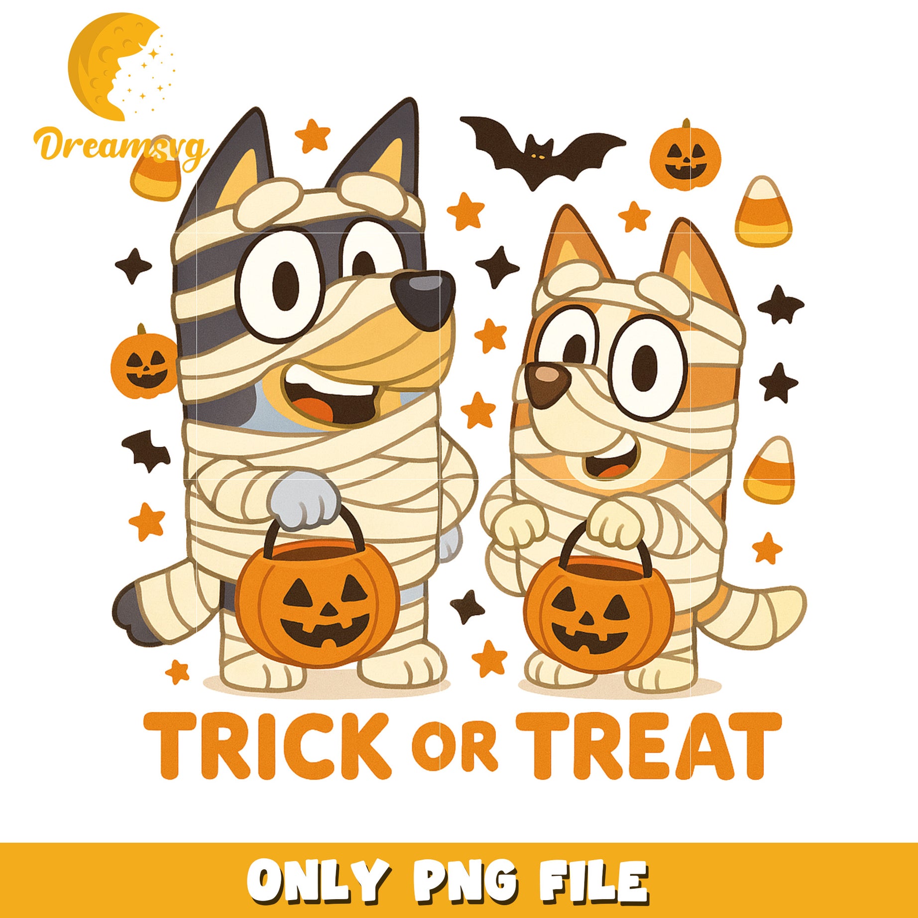 Trick or treat png, spirit halloween png, trick or treat png