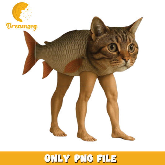 Trulimero trulicna png, italian brainrot png, brainrot png