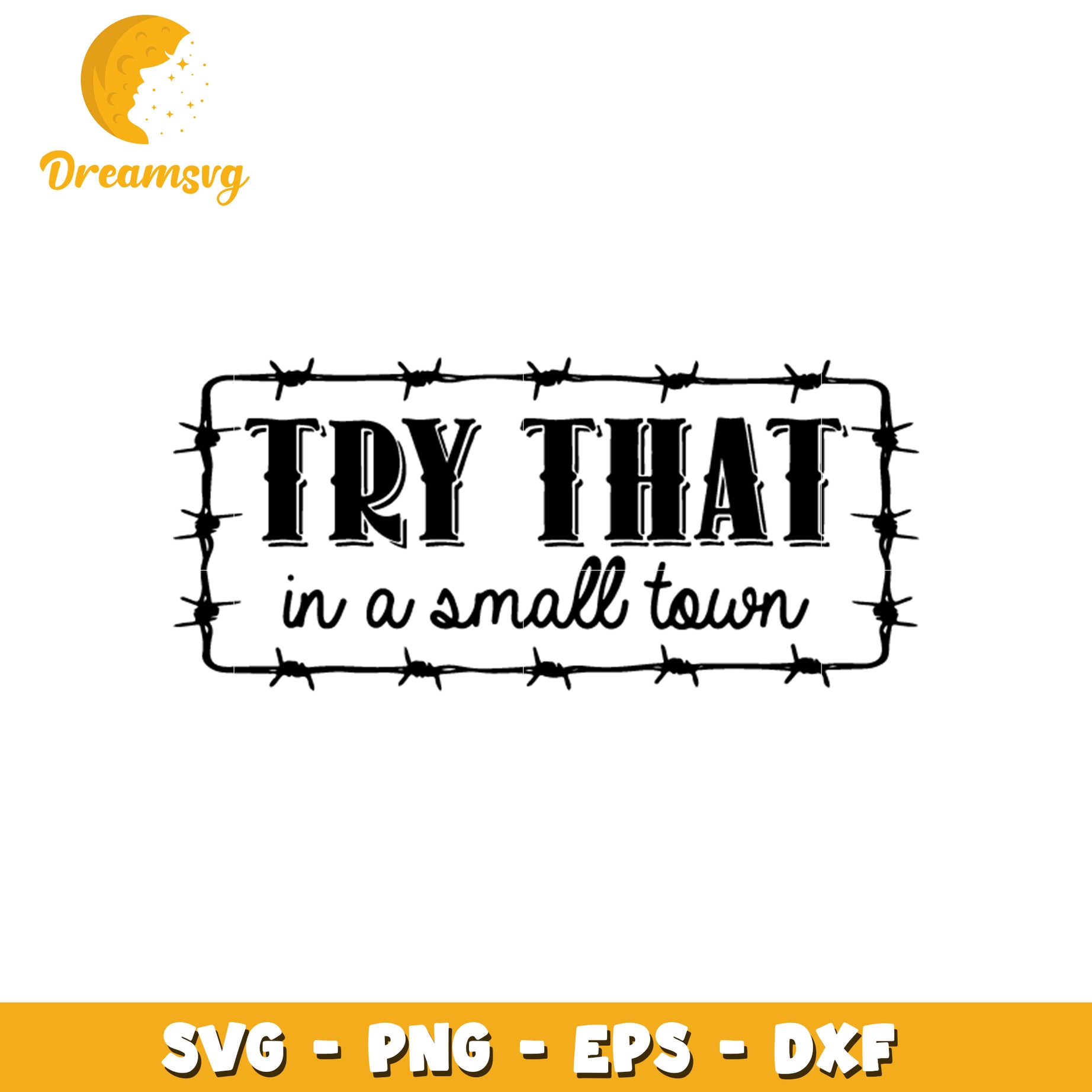 Try that in the small town svg, small town svg, font svg