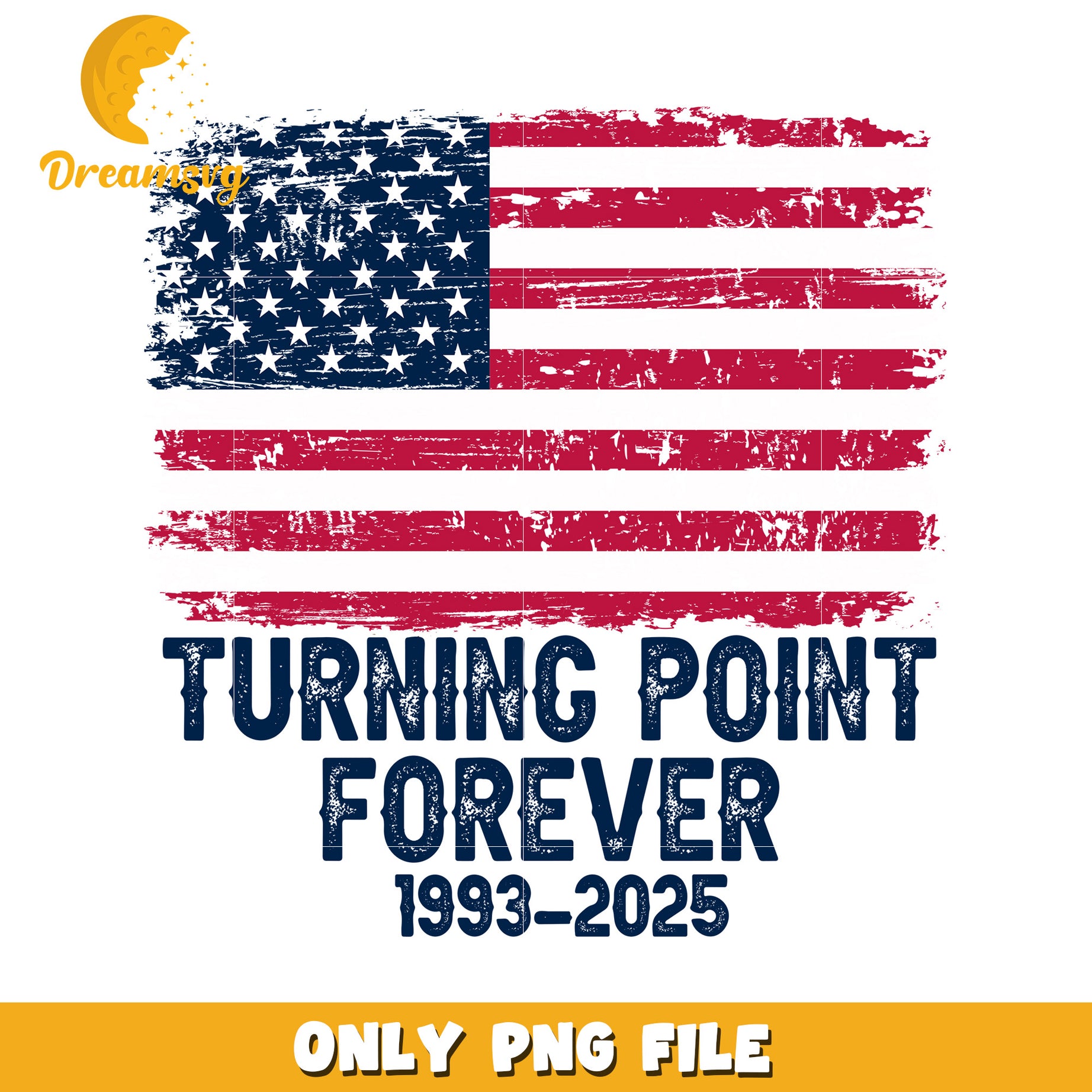 Turning point forever png, charlie kirk​ png, charlie kirk smile​ png