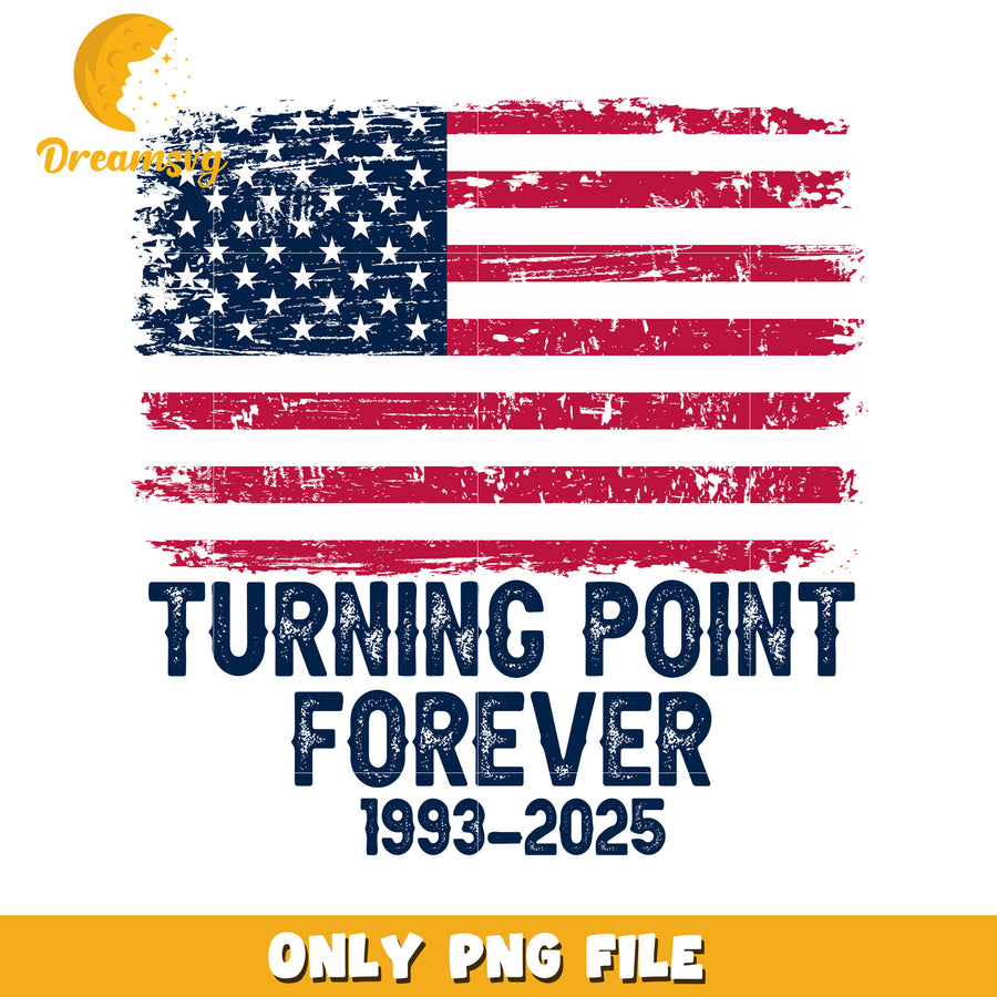 Turning point forever png, charlie kirk​ png, charlie kirk smile​ png
