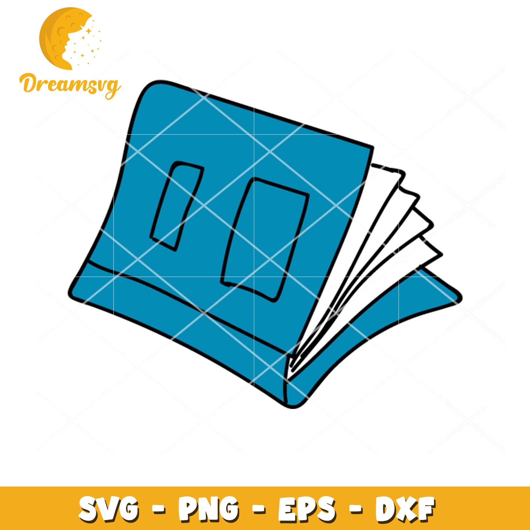 Ultimate SVG Download for Creative Scrapbook Designs and Crafts