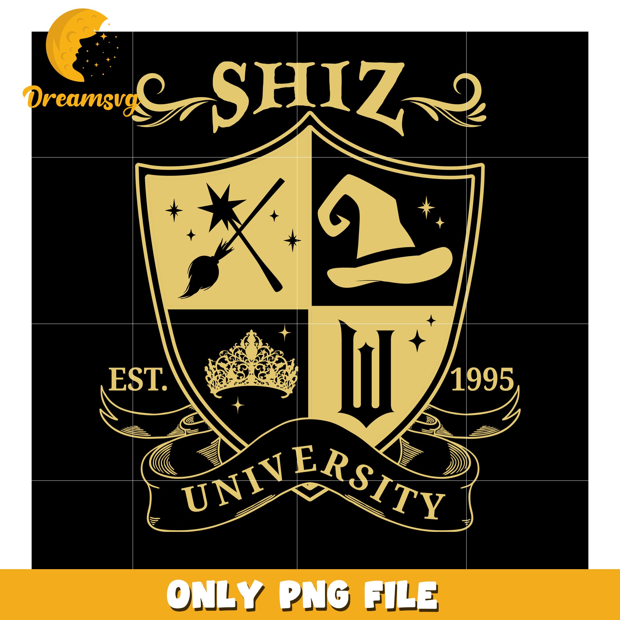 University Wicked Movie png, wicked characters png, wicked new season png