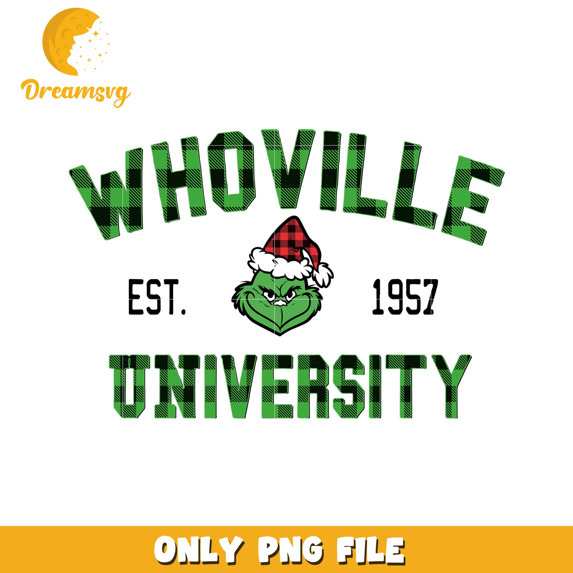 University whoville png, christmas characters png, grinch memes png
