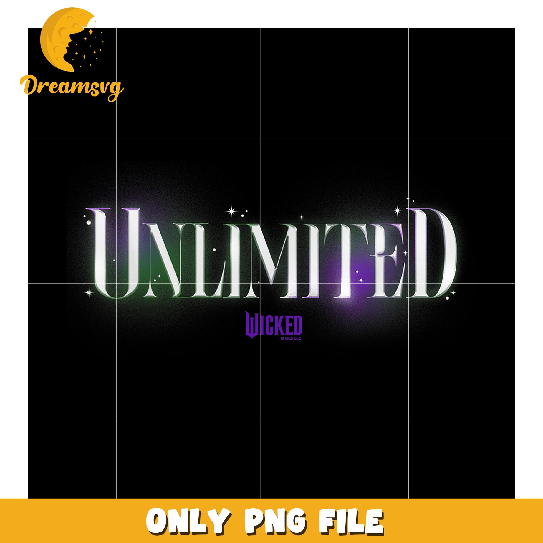 Unlimited Glinda & Elphaba png, wicked​ elphaba png, wicked​ glinda png