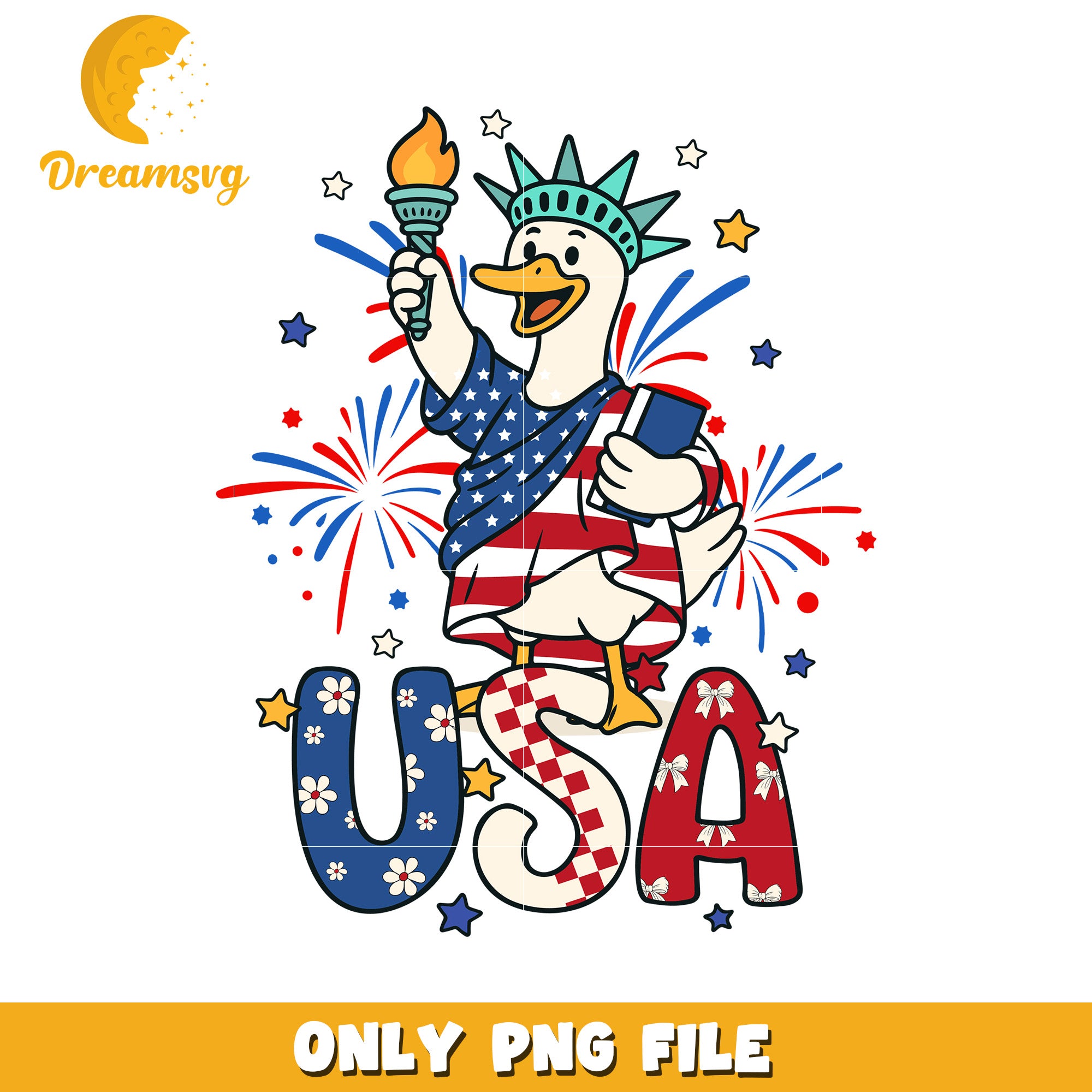 Usa statue png, statue of liberty png, american monument png