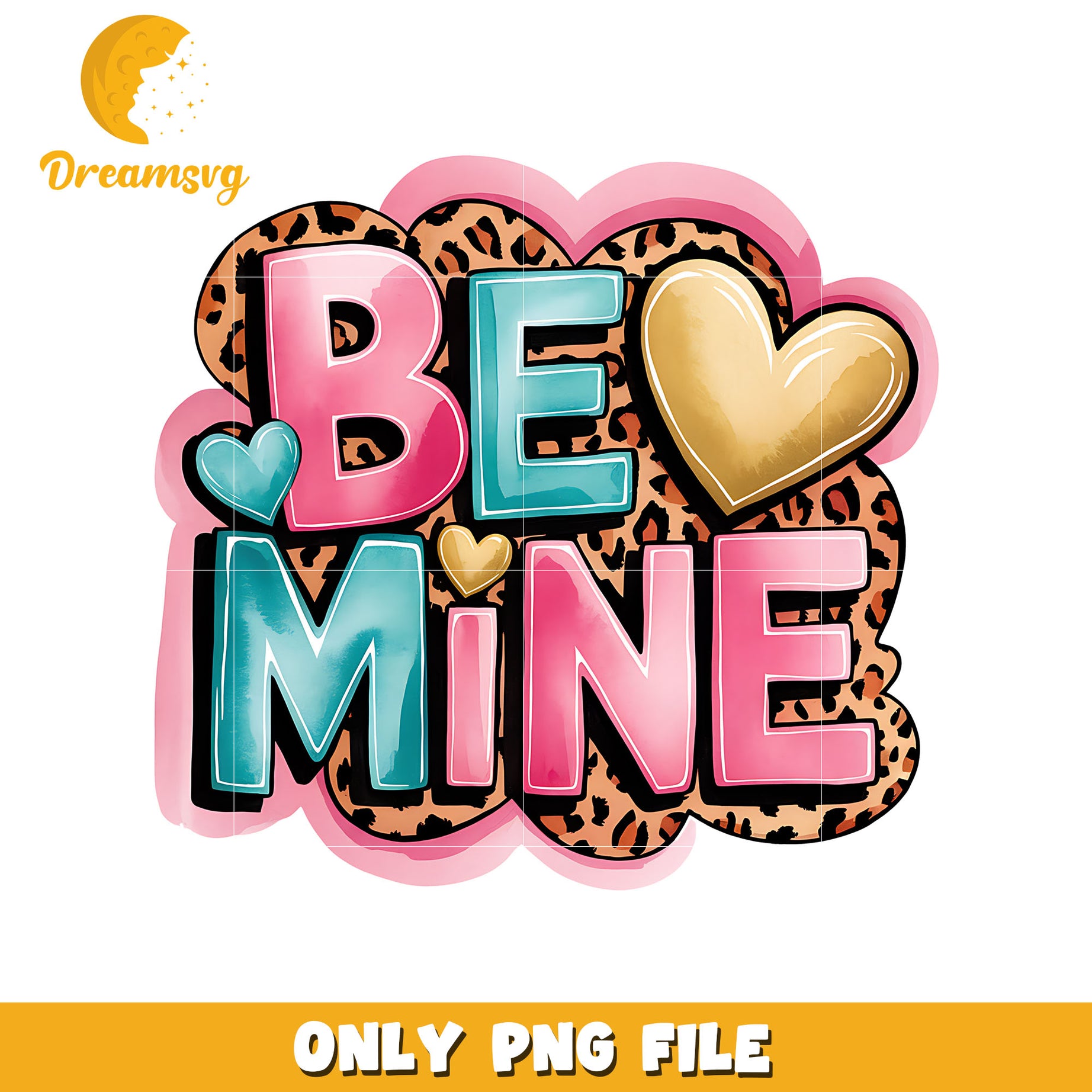 Valentine font design be mine png, Valentine font png, be mine png