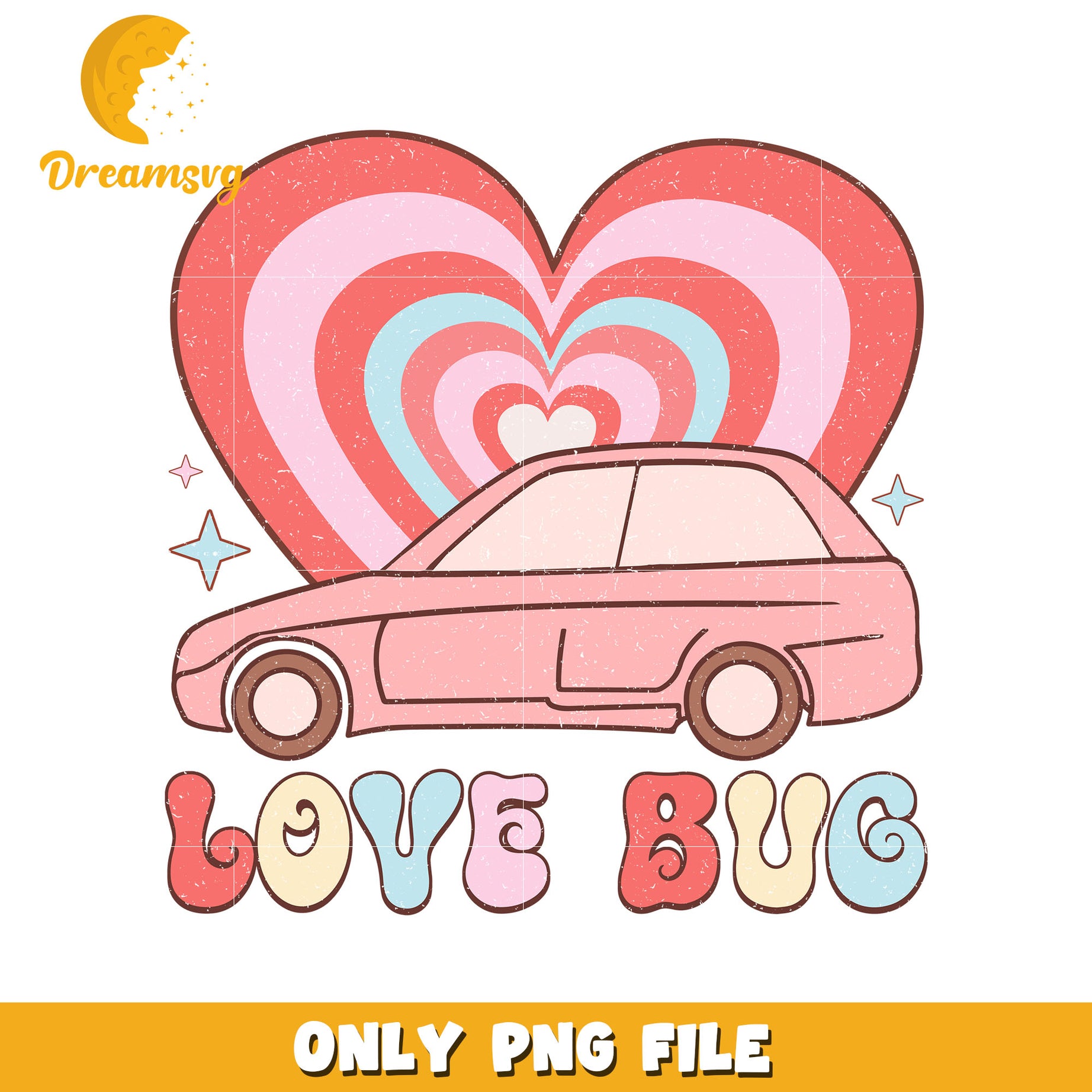 Valentine love bug designz png, love bug png, valentine png