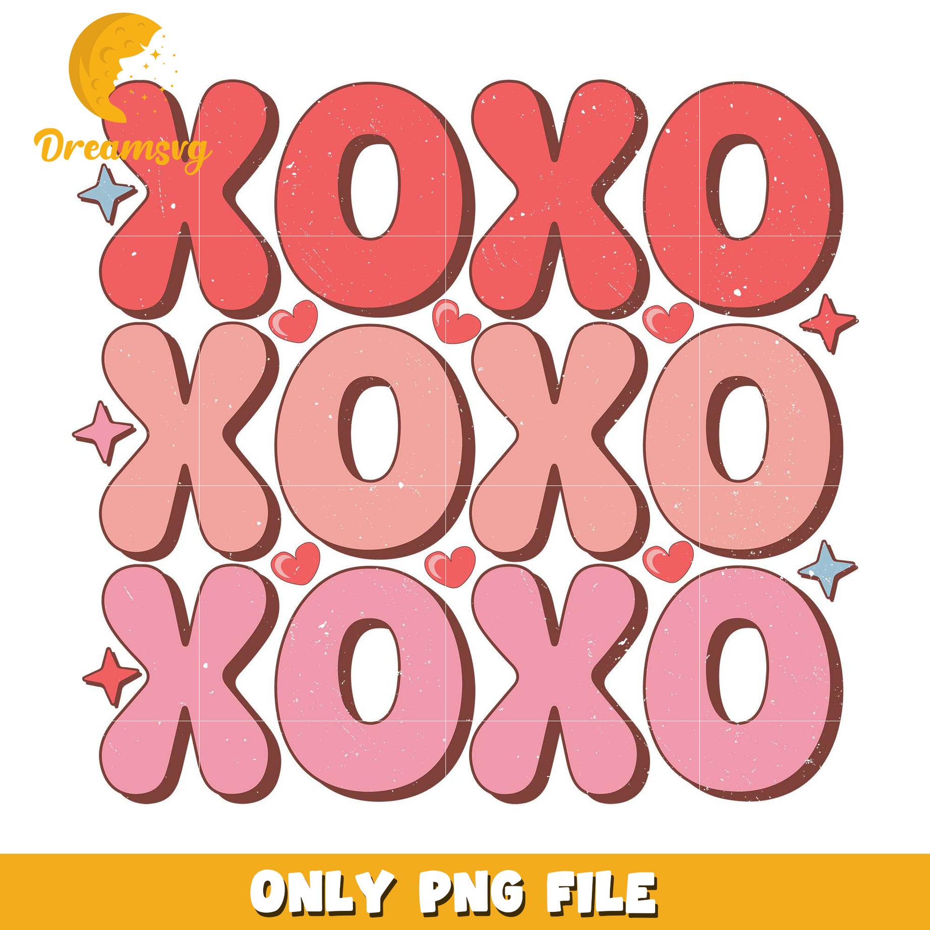 Valentine xoxo font design png, valentine font png, valentine png