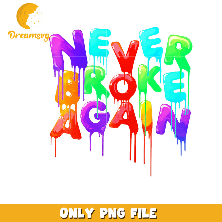 Vever broke again png, masa tour​​​​ png, masa tour tickets​ png