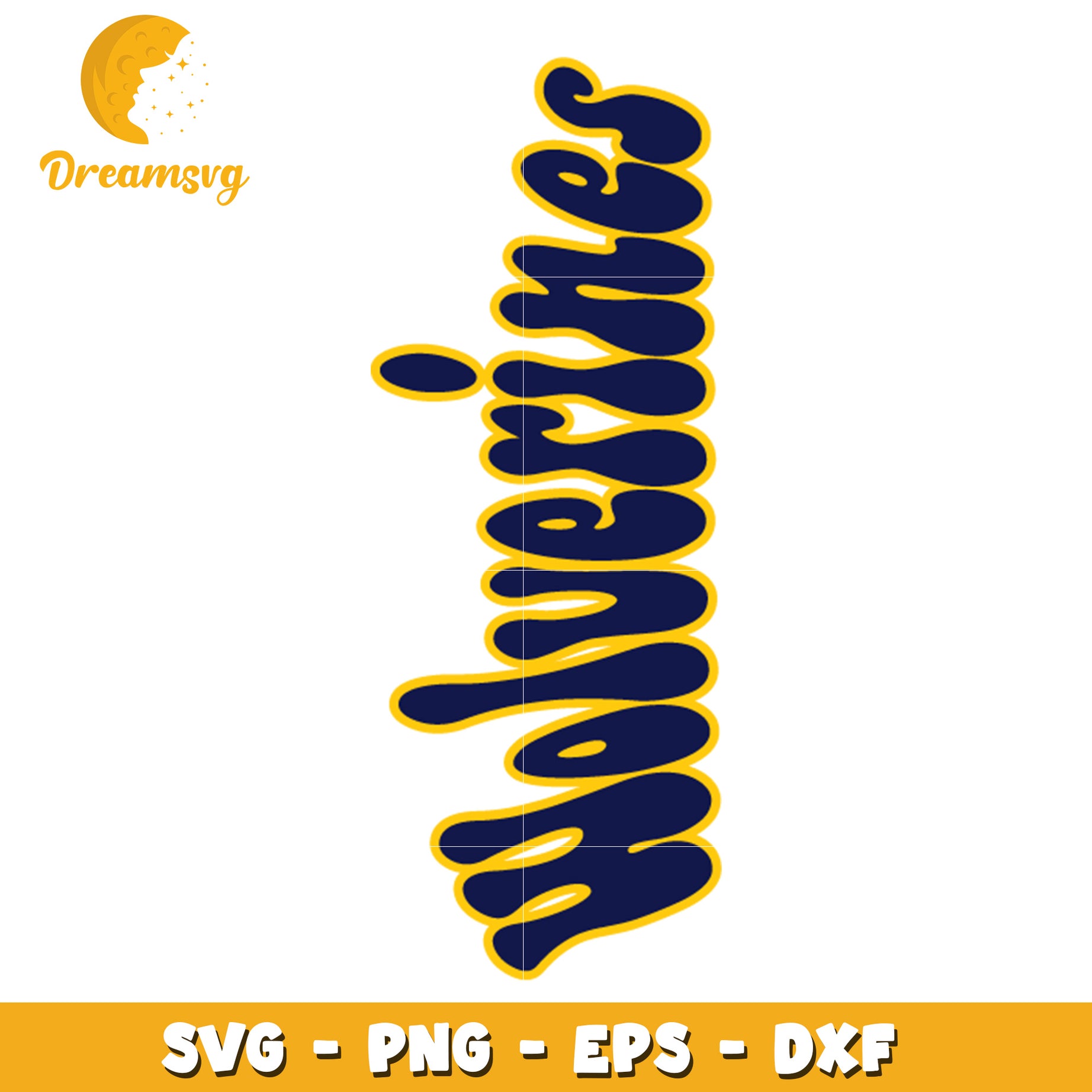 Volleyball SVG PNG EPS DXF Files