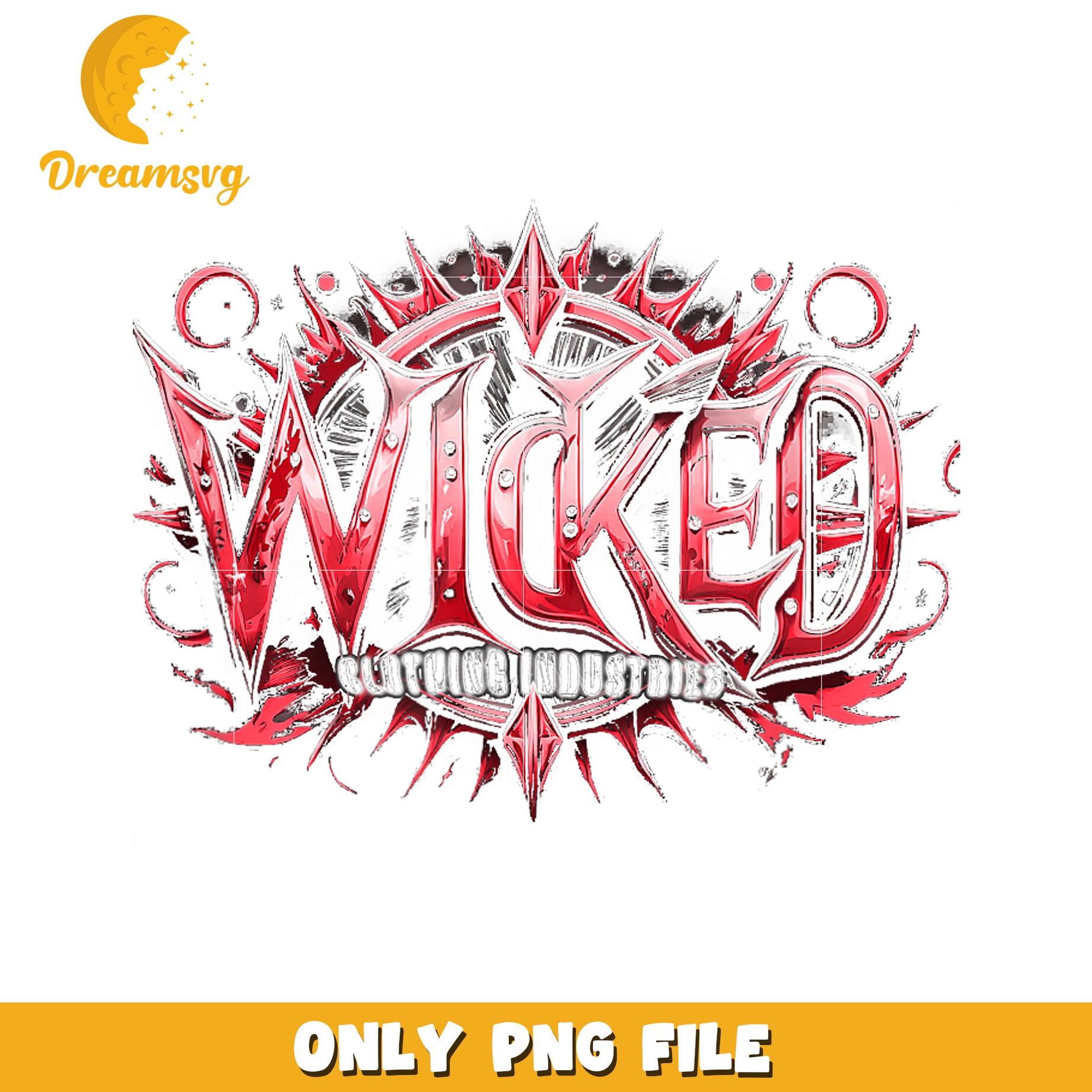 WCI BADLANDS 2 png, witch elphaba png, wicked musical  png