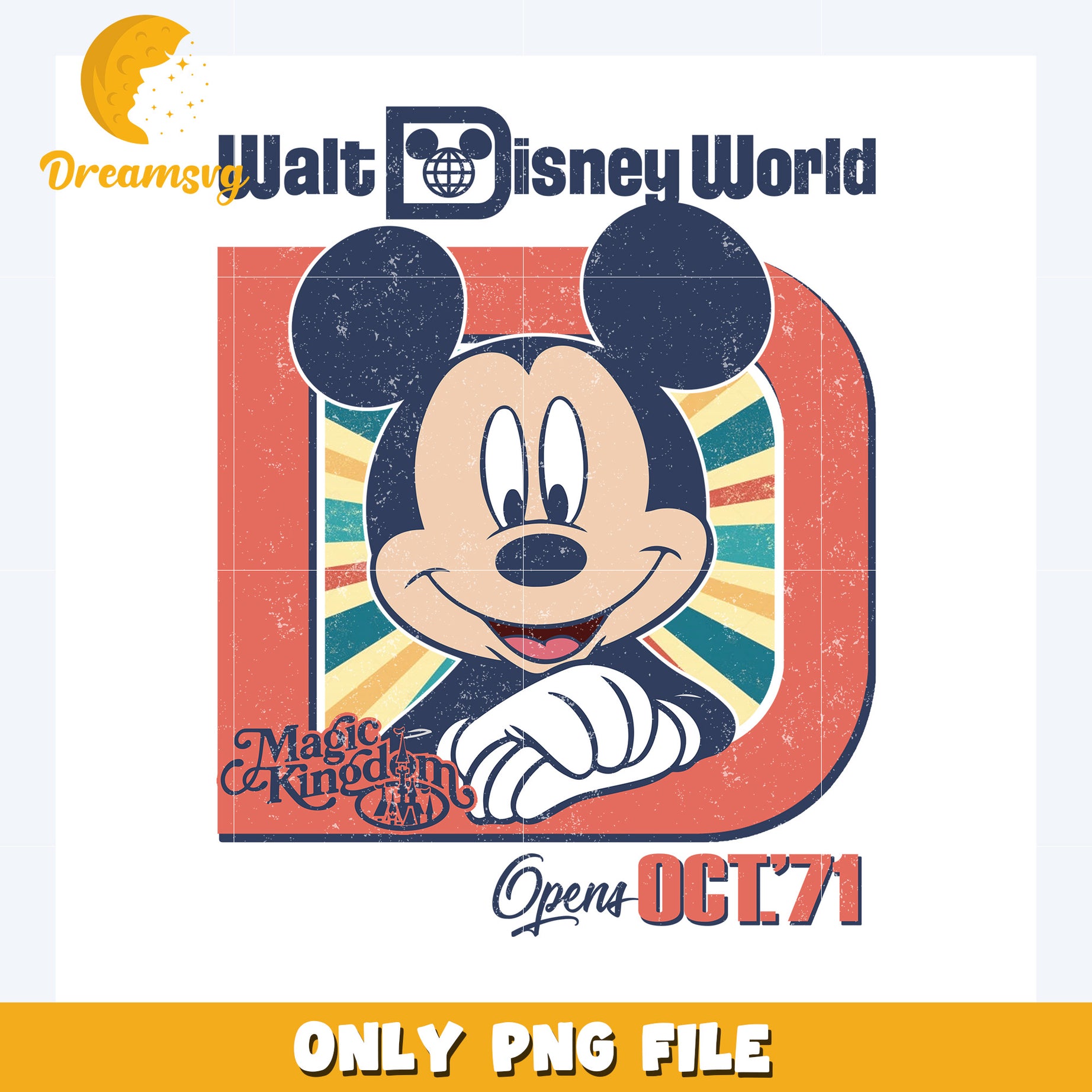 Walt disney world mickey mouse png, disney characters png, disney cartoons png