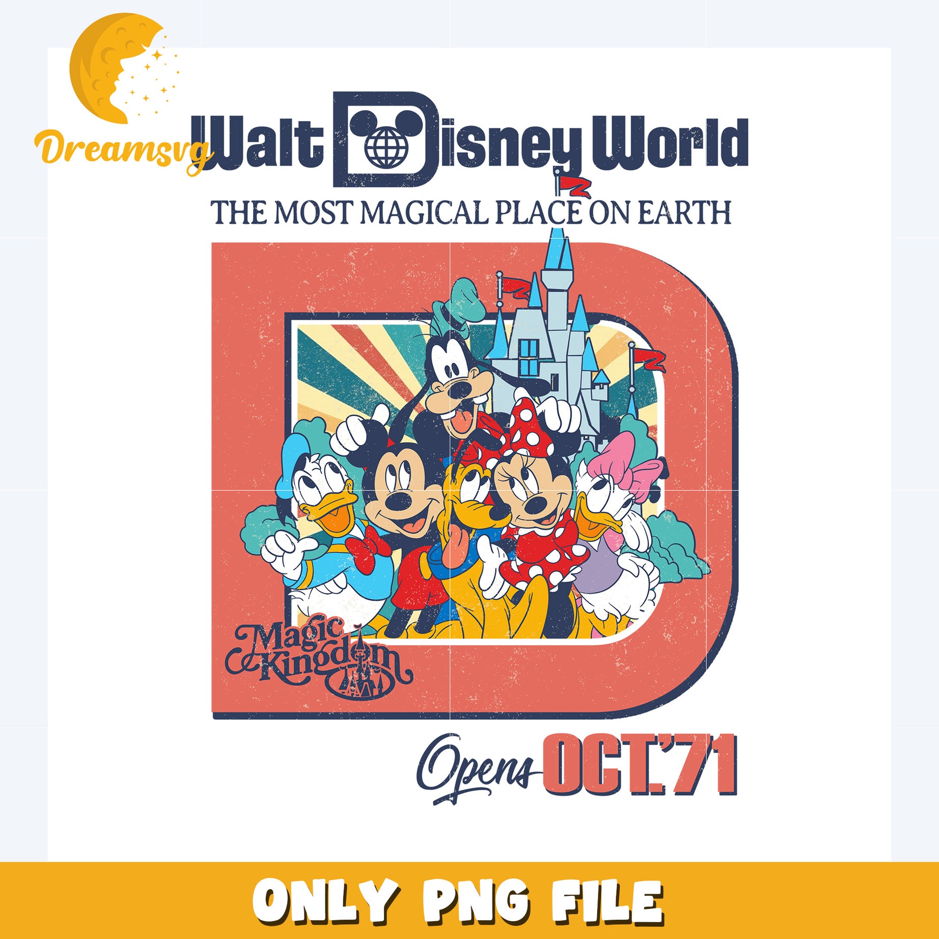 Walt disney world png, disney characters png, disney cartoons png