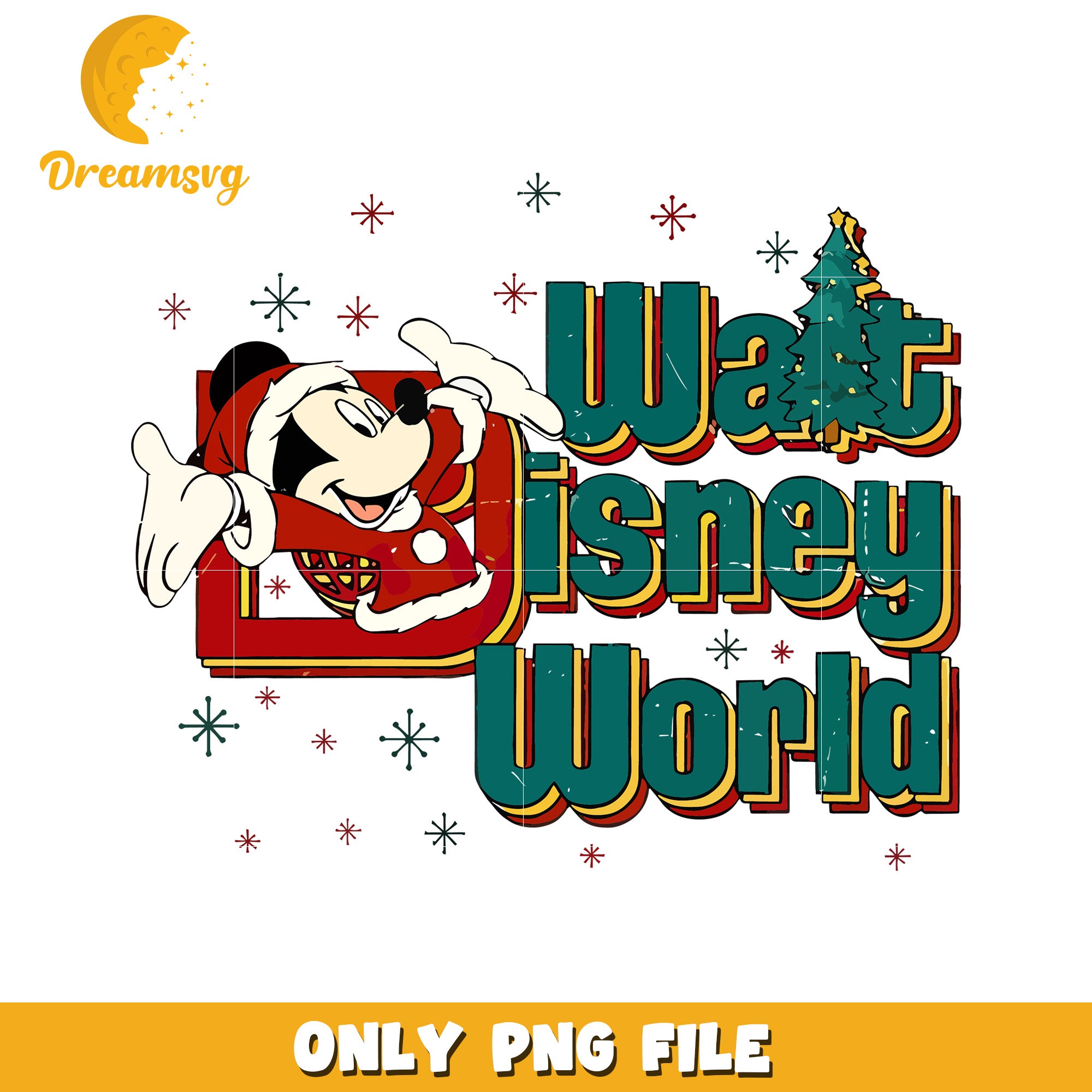 Walt disney world png, disney movies png, christmas white png