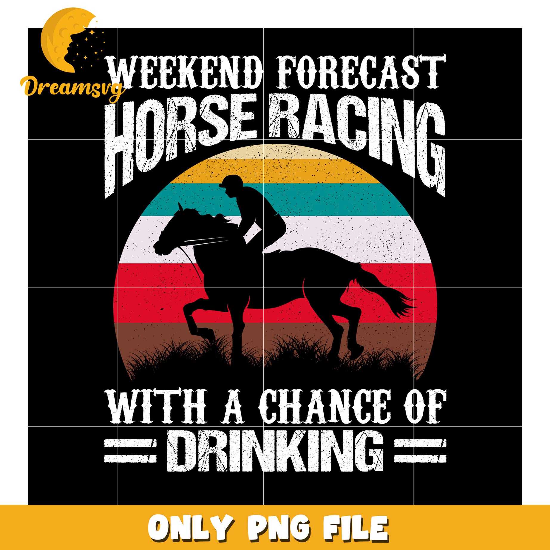 Weekend forecast horse racing png, horse racing png, weekend plans png