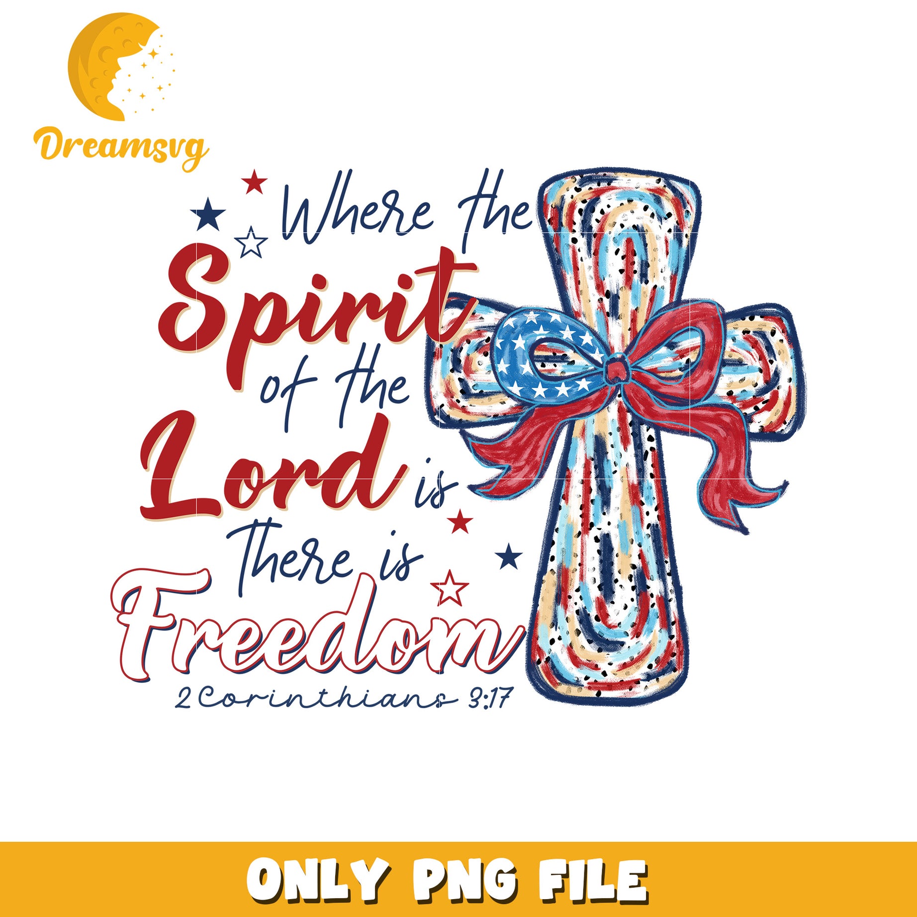 Where the spirit of the lord png, religious png, faith png