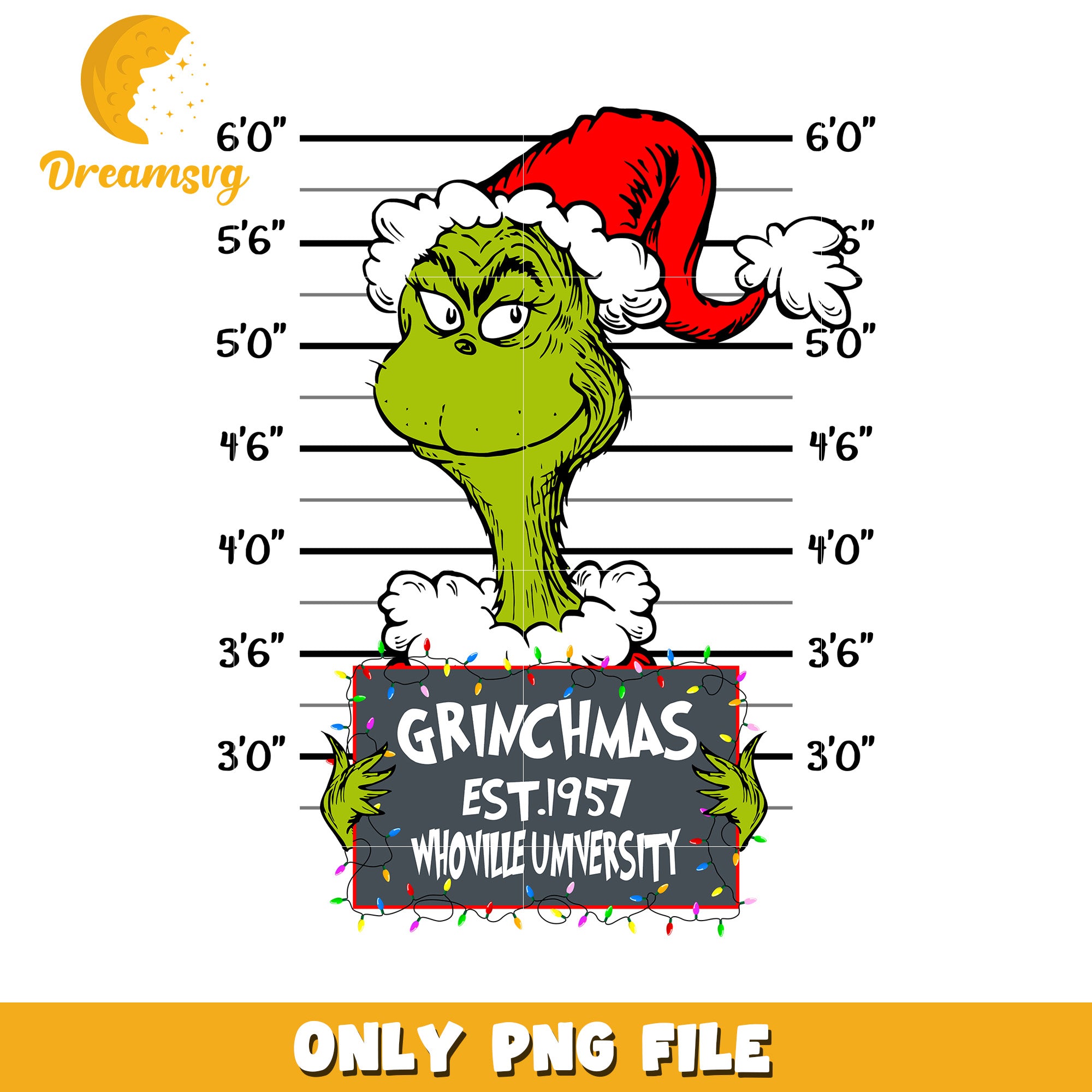 Whoville grinch png, christmas cookies png, grinch cartoon​ png