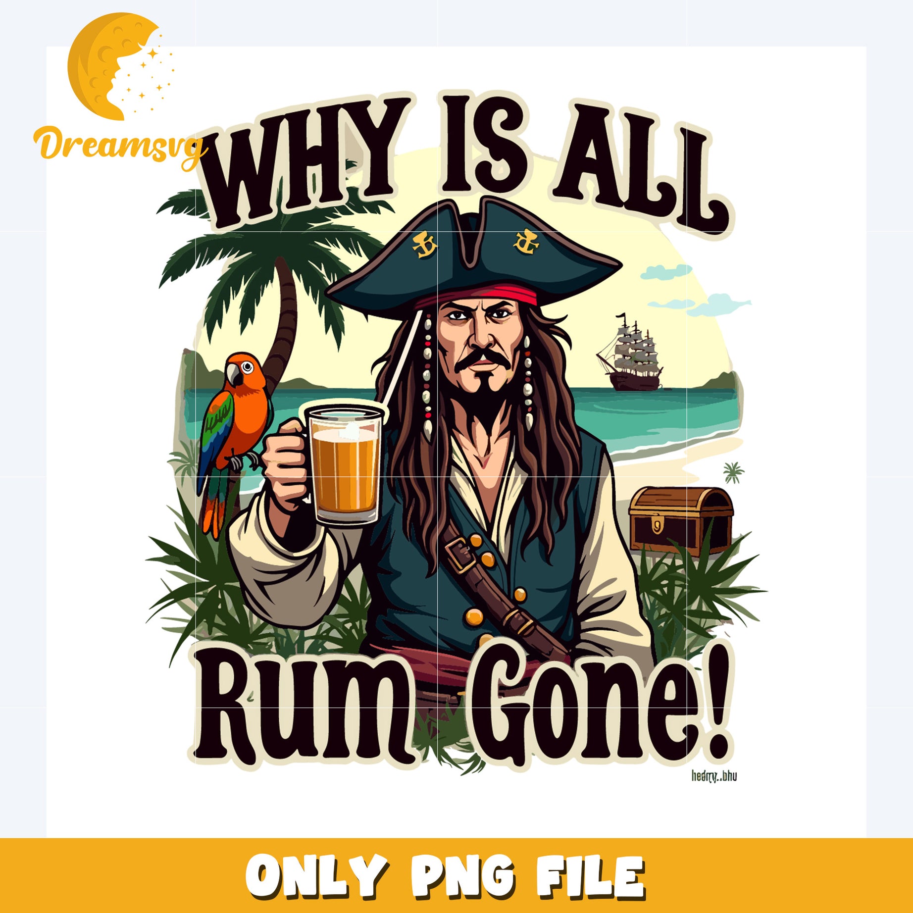 Why is all rume gone png, disney cartoon png, disney characters png
