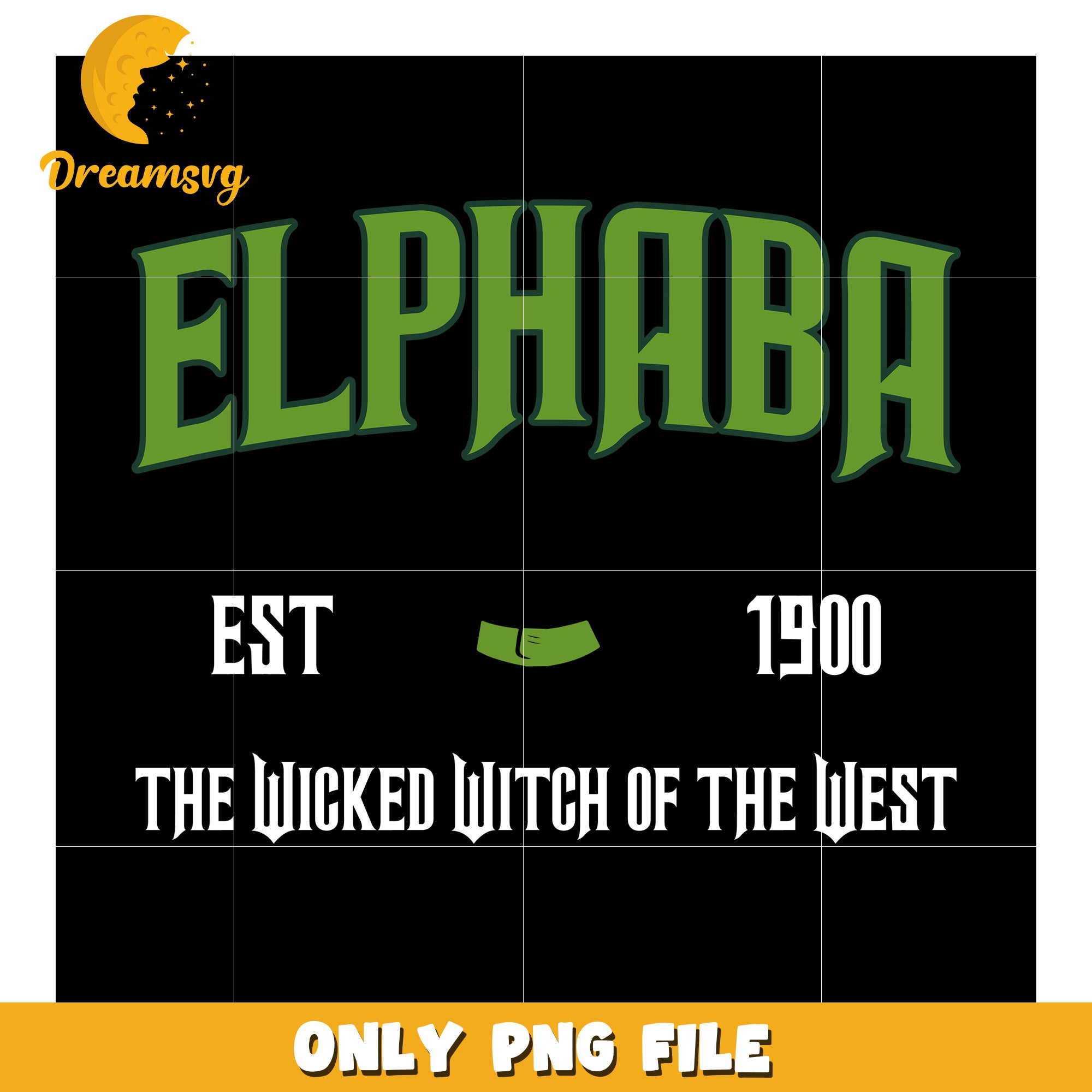 Wicked Elphaba png, glinda aesthetic png, wicked glam png