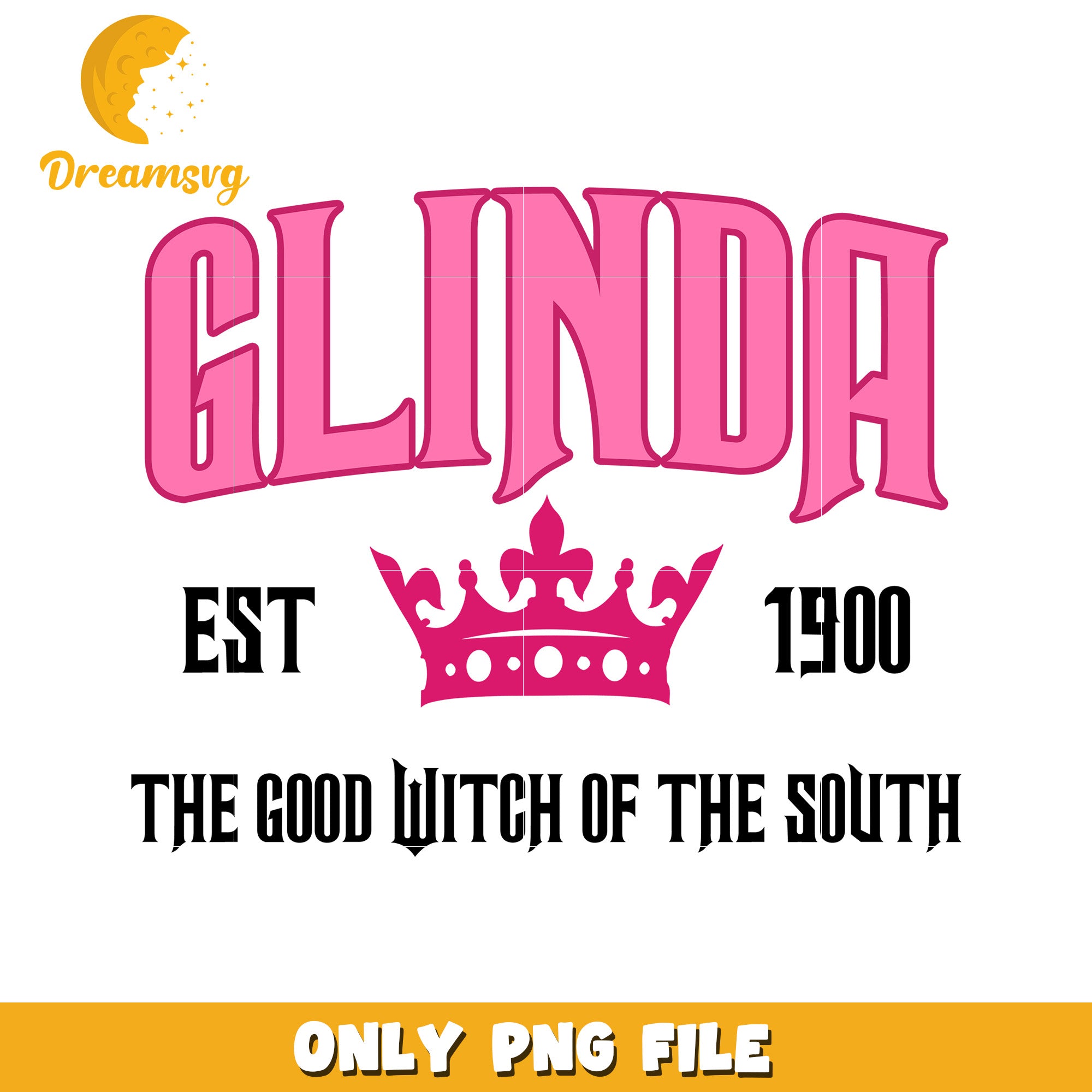 Wicked Glinda png, elphaba vibe png, oz fantasy png