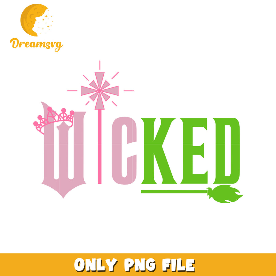 Wicked Movie png, wicked​ movies png, wicked​ png