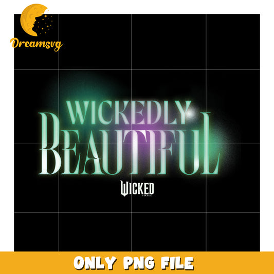 Wicked Wickedly png, wicked​ elphaba png, wicked​ glinda png