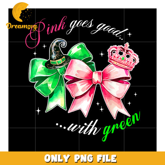 Wicked quote png, wicked musical png, elphaba witch png