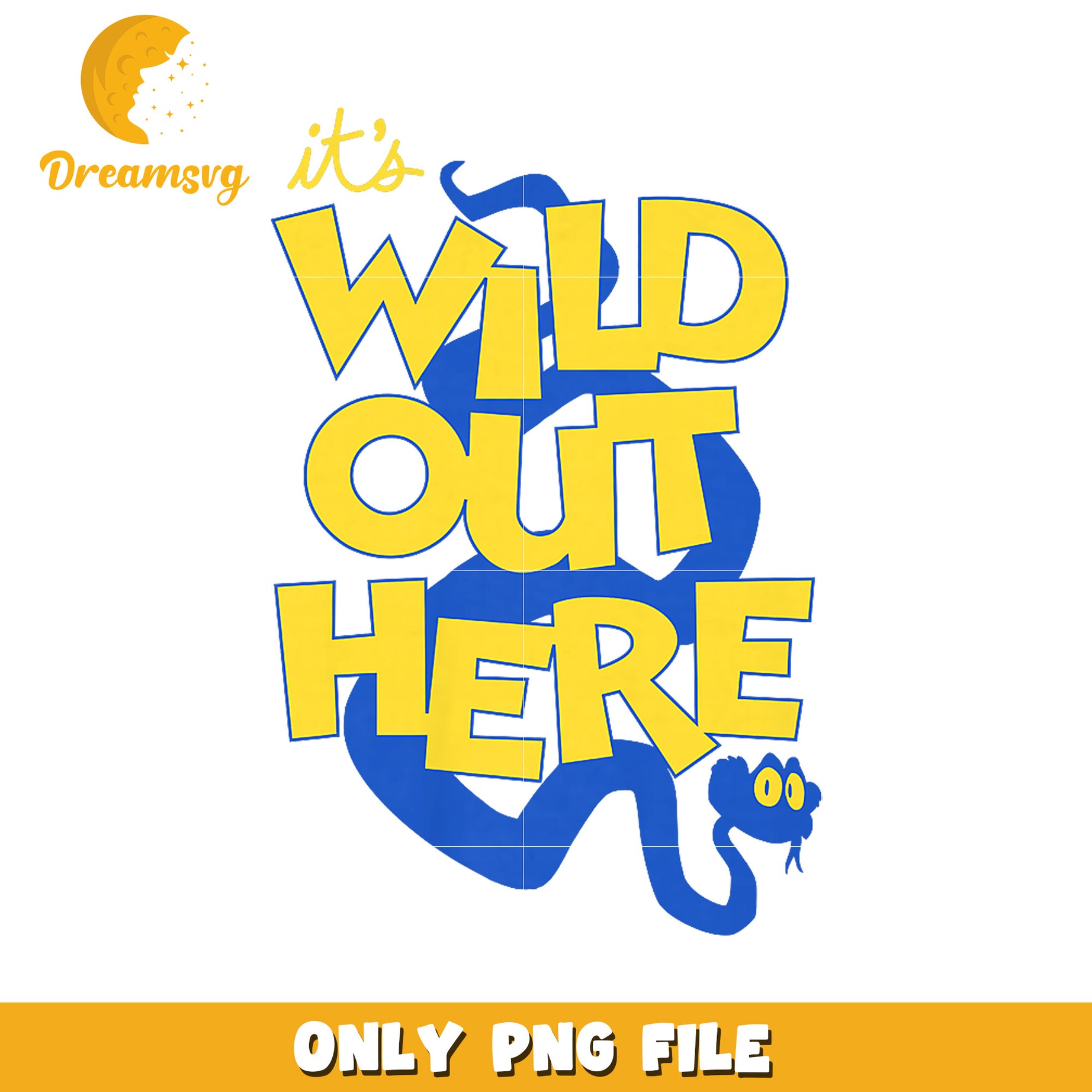 Wild out here png, zootopia 2 png, disney png