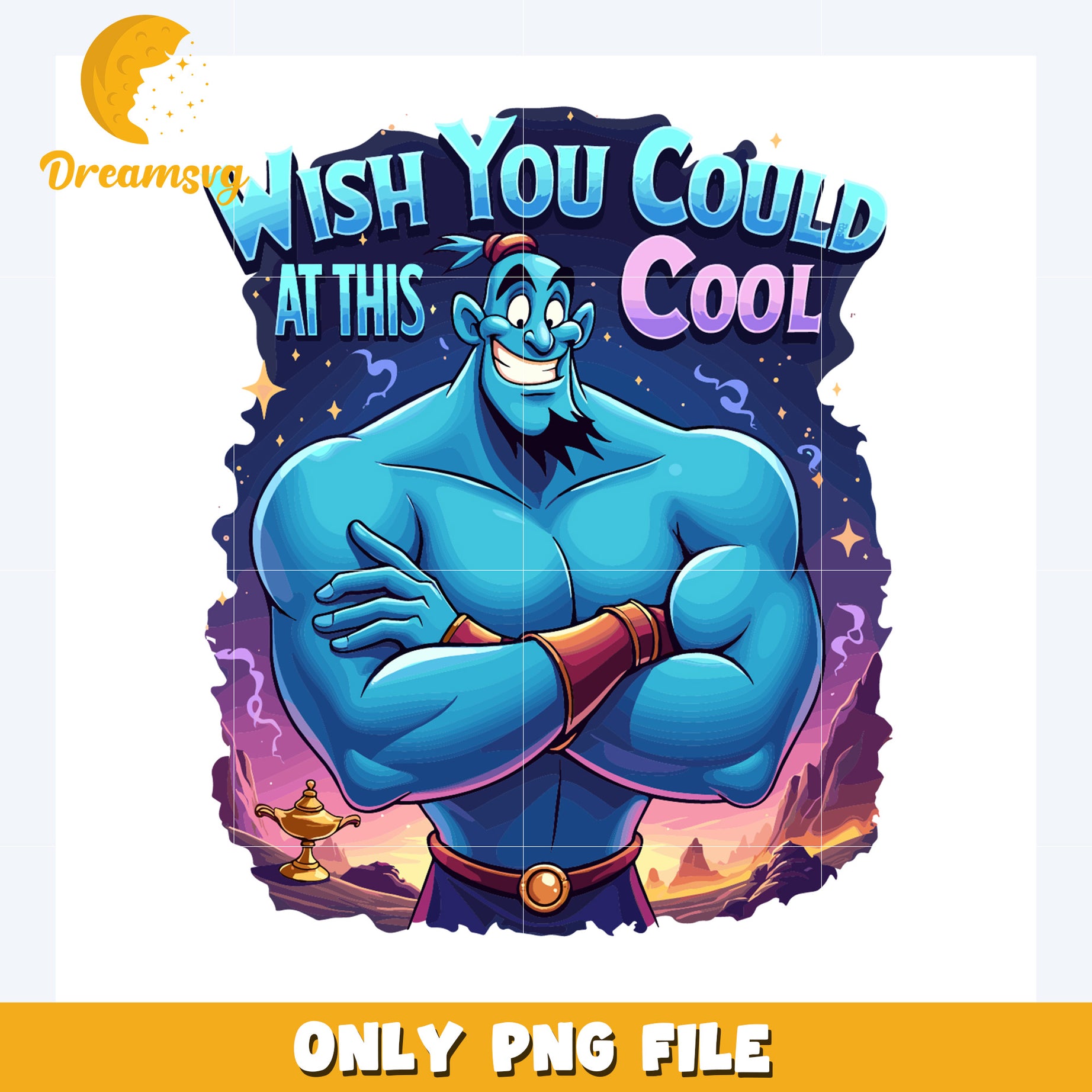 Wish you cold at this cold png, disney cartoon png, disney characters png