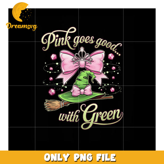 Witch Women Girls png, wicked​ png, wicked​ movies png