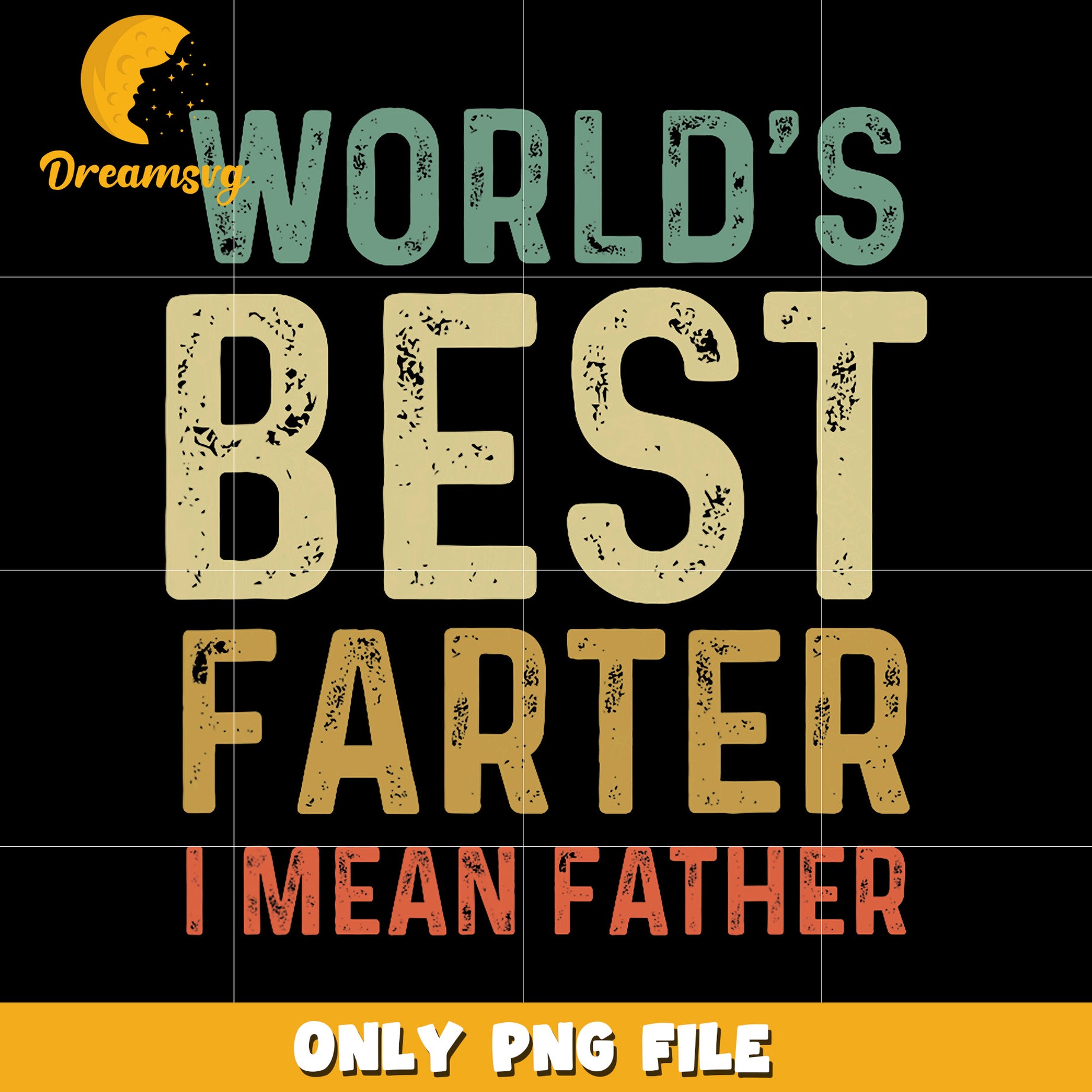 World best father i mean father pn, best dad png, world’s best father png
